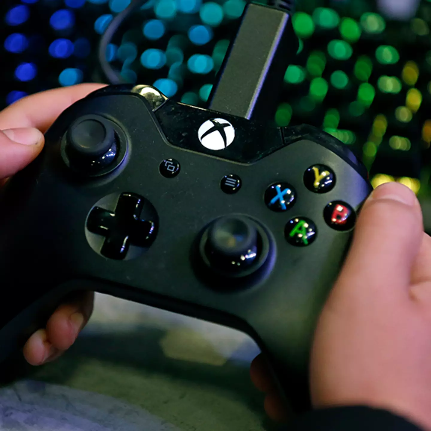 Xbox users can now increase download speeds with one very easy step