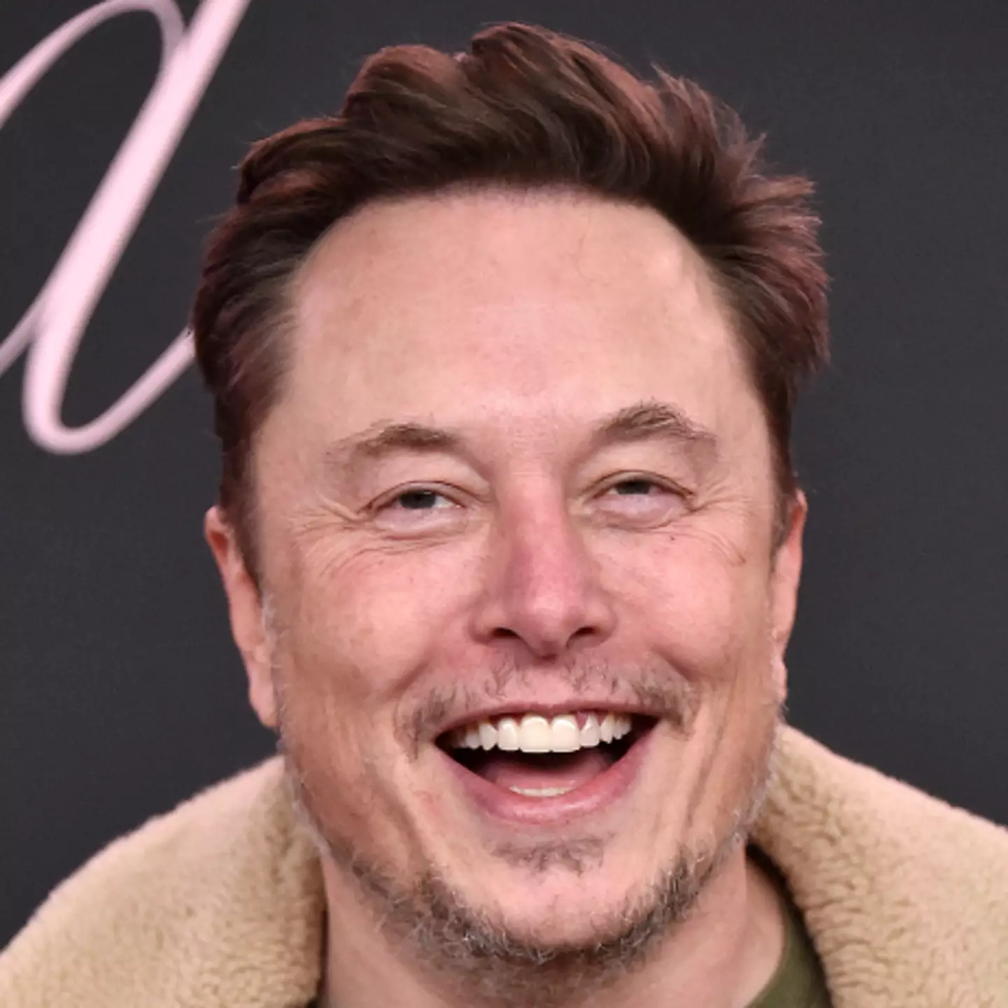 Elon Musk considering making huge change to how we use X