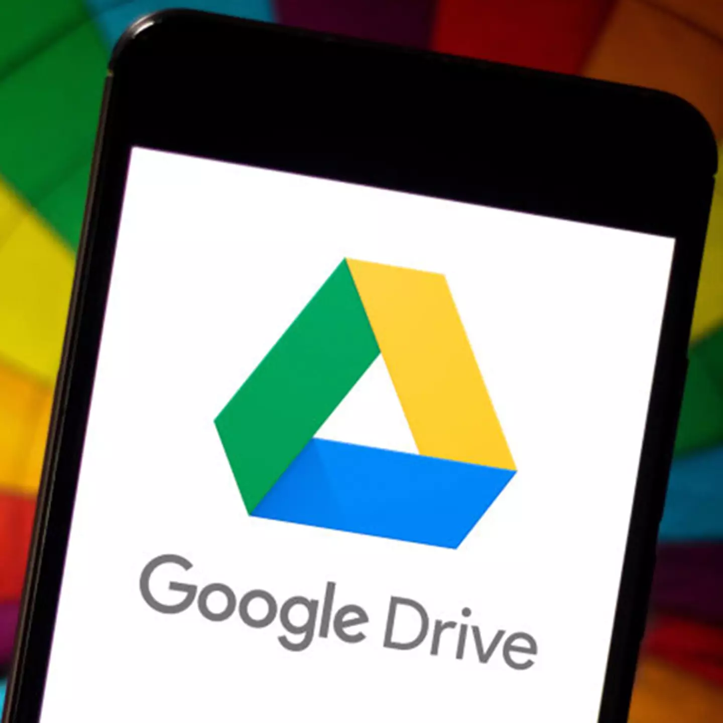 Google issue warning to Drive users after many reported missing months of files
