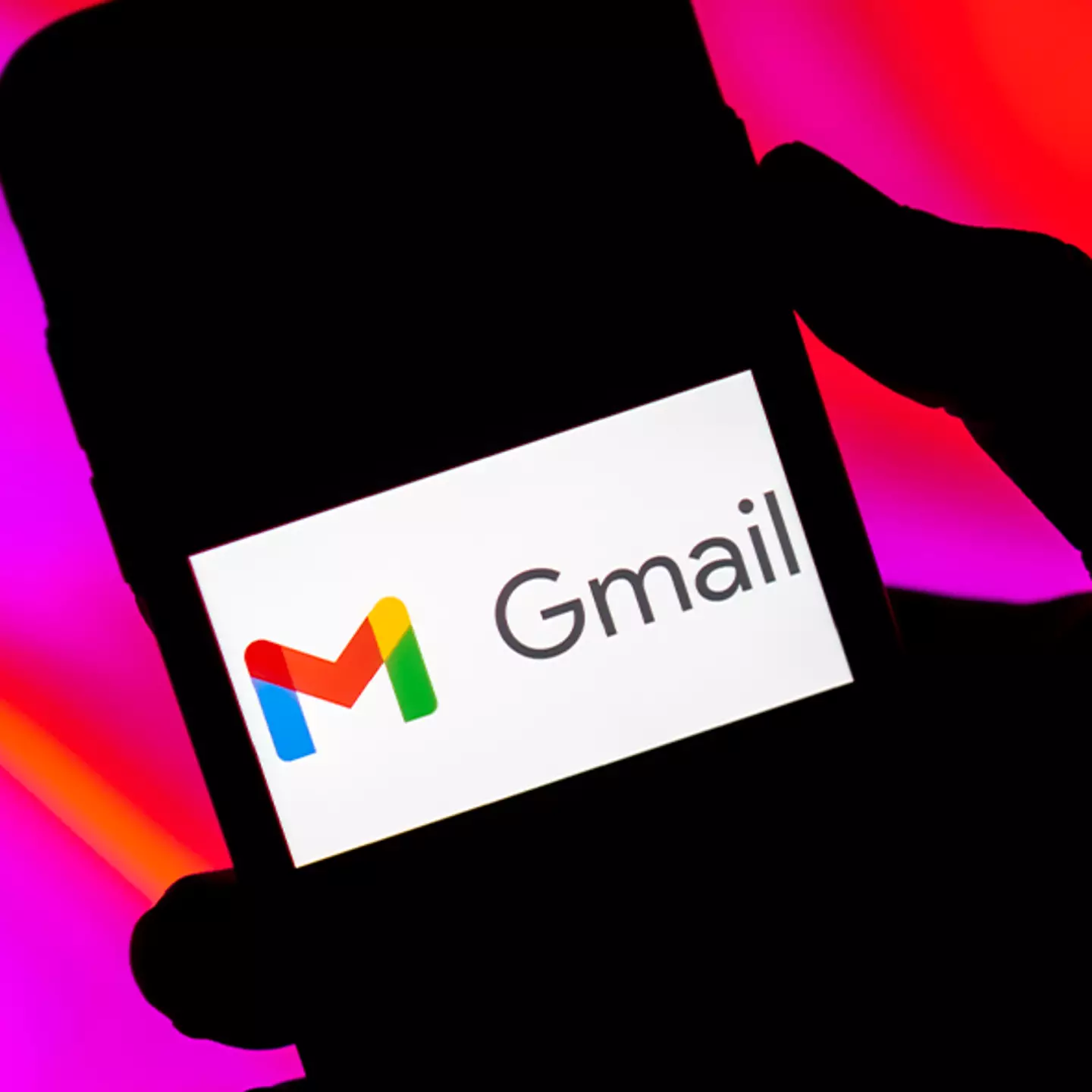 Google unveils the future of Gmail with AI integration