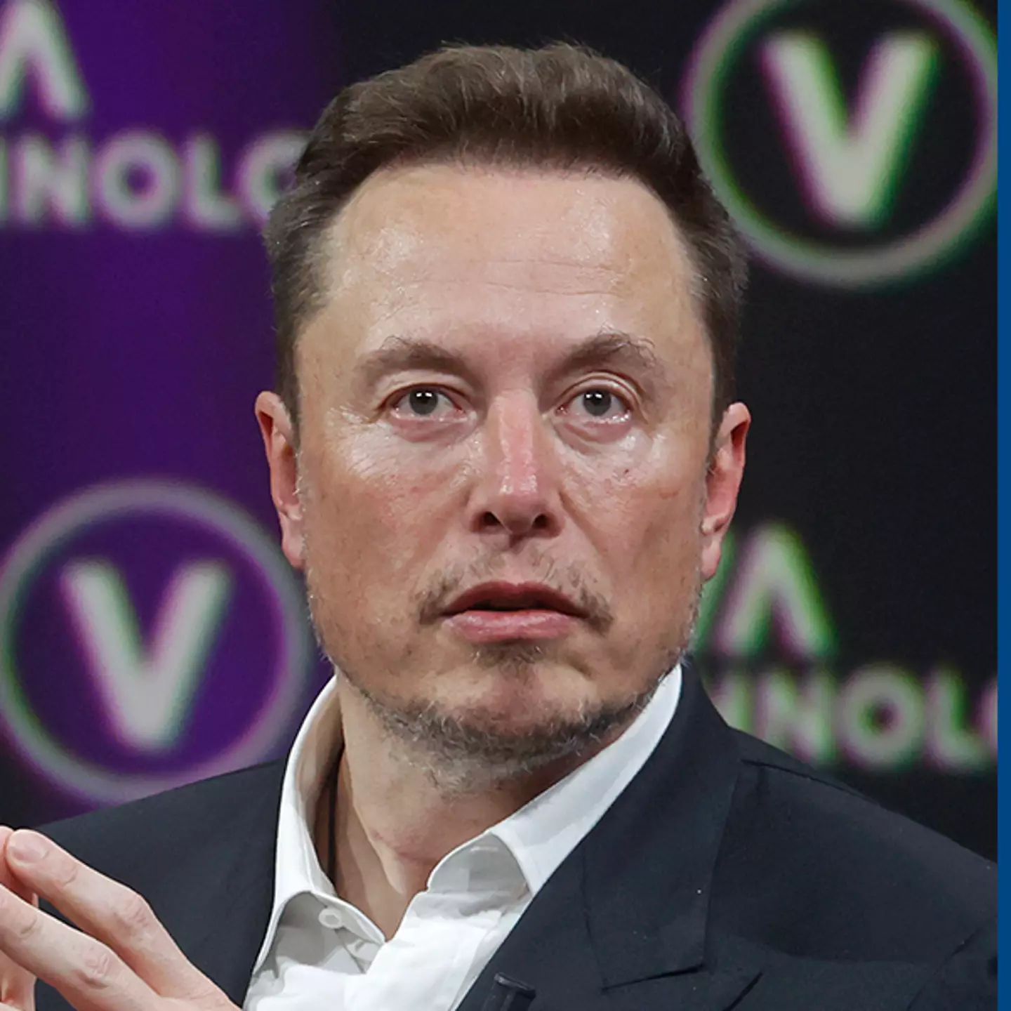 Elon Musk used genius method to identify Tesla employee who was leaking confidential information to press