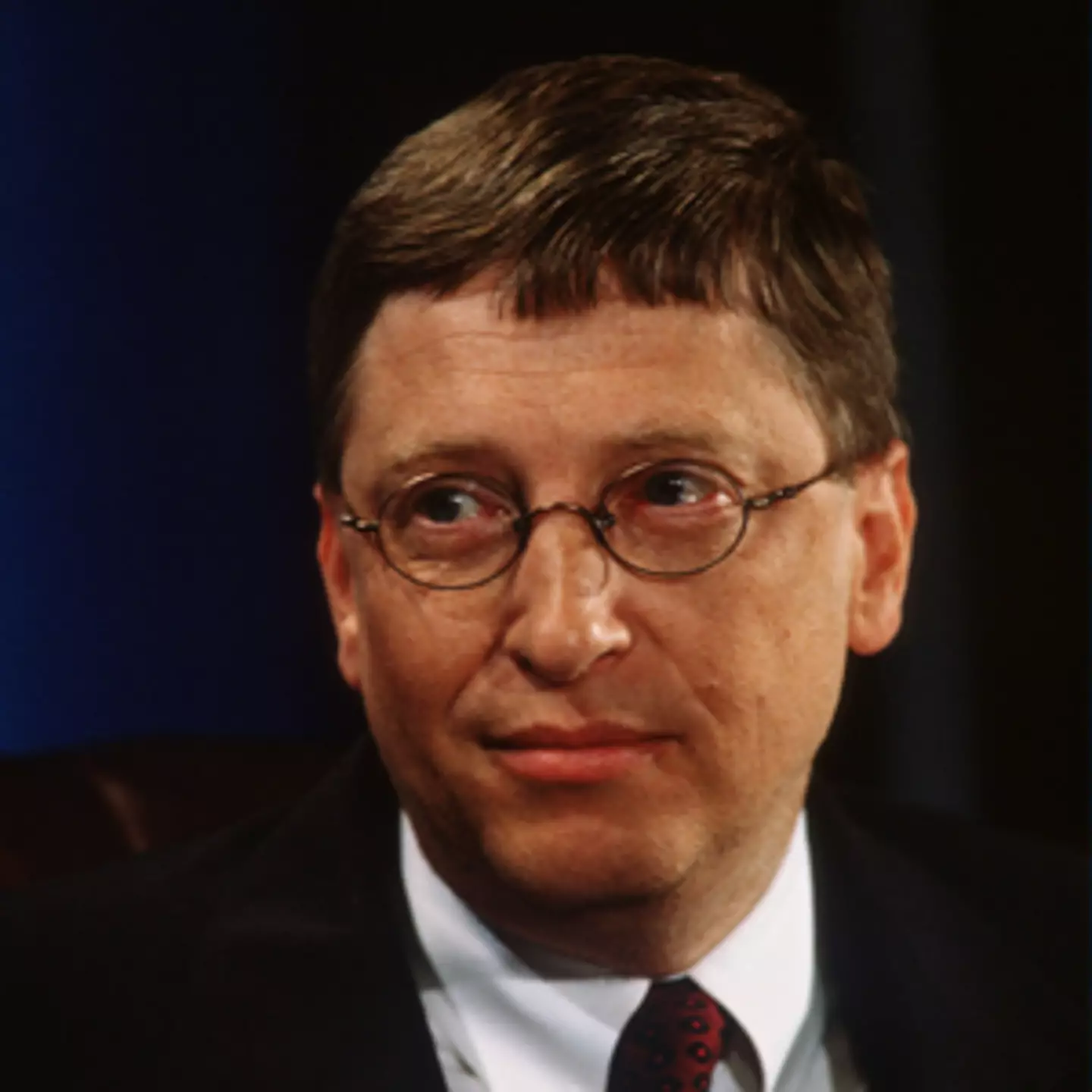 8 huge predictions Bill Gates made in 1999 that all came true
