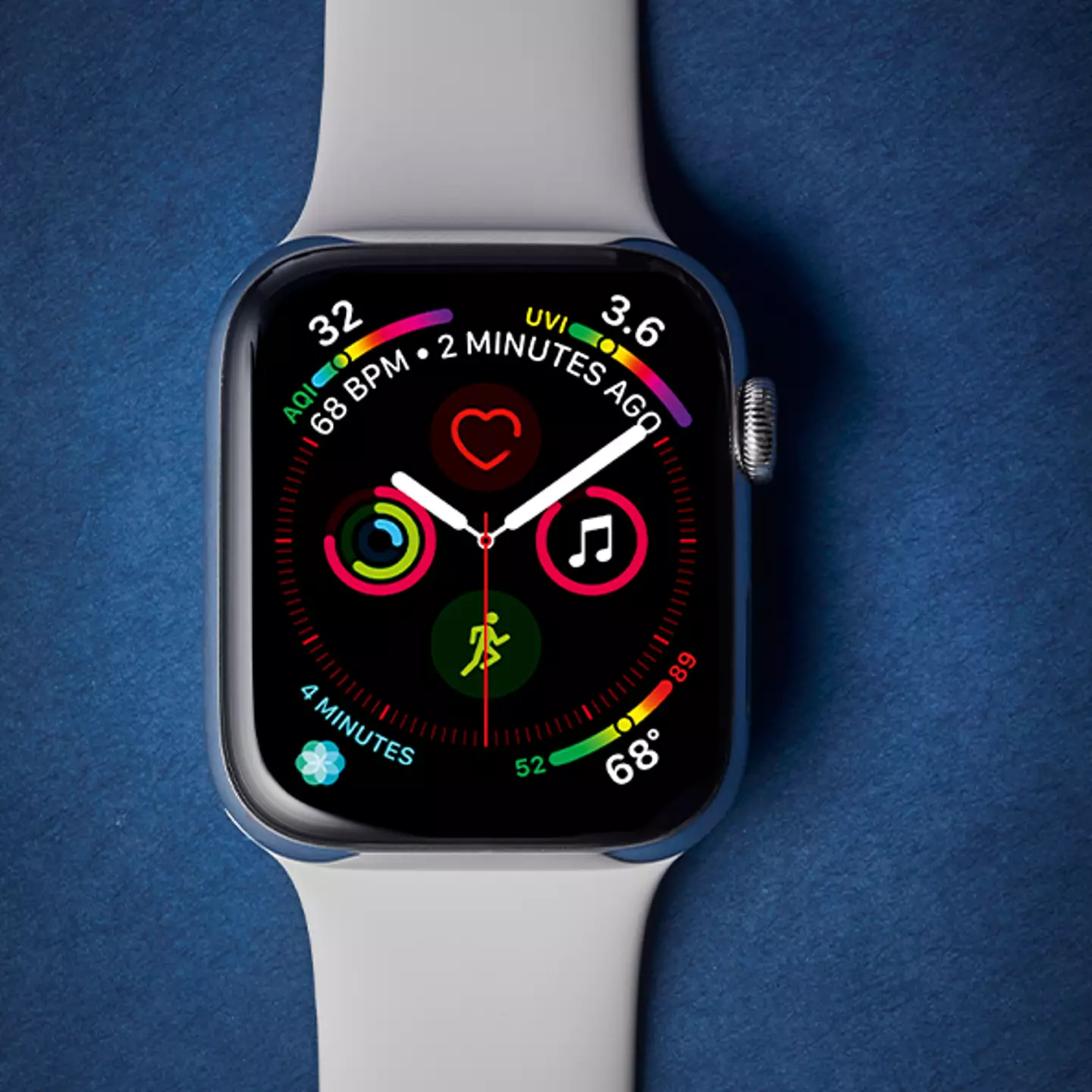 Apple will no longer support these popular Apple Watch models following new update