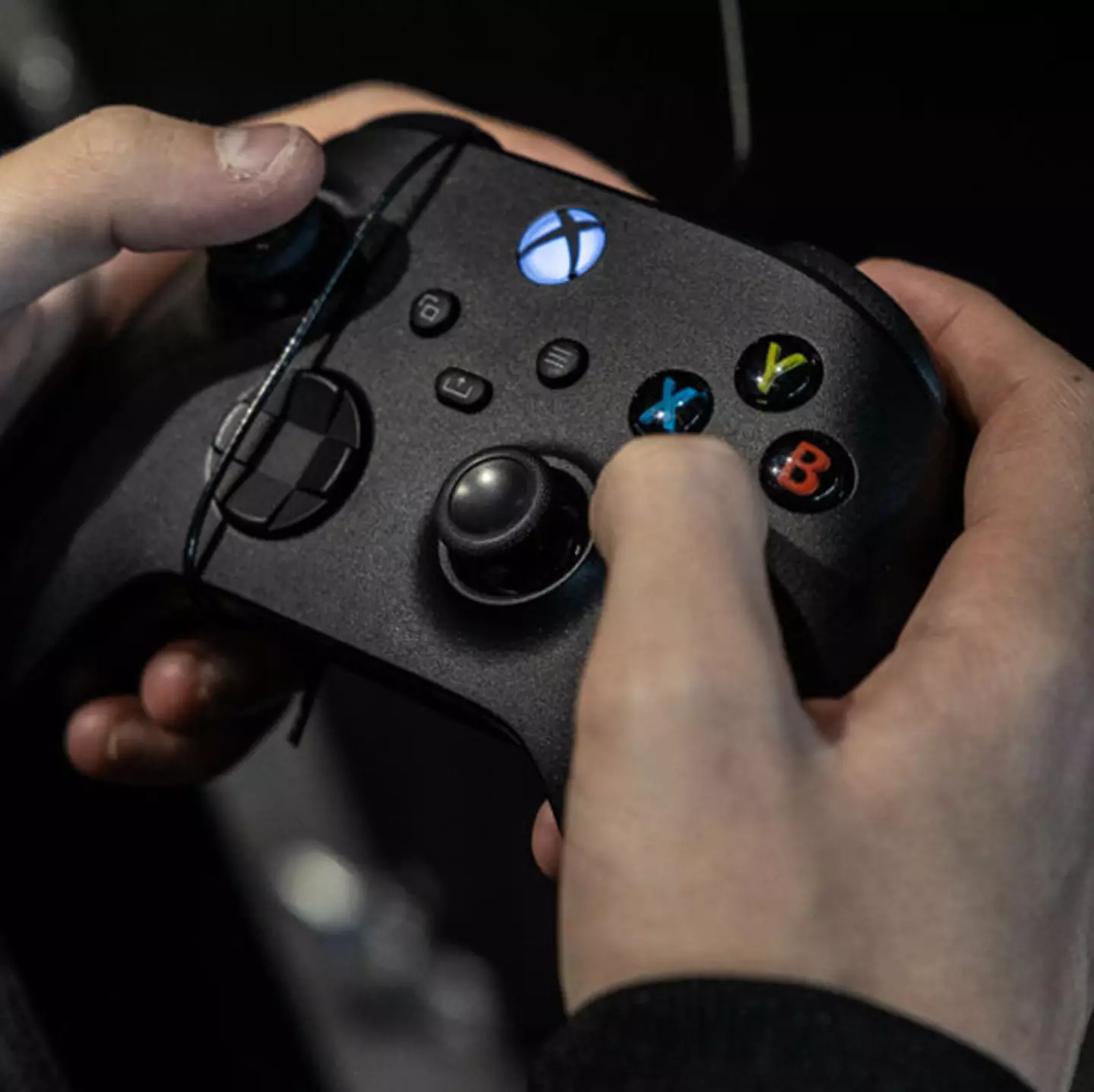 Xbox owners warned they have until 9 January to change one setting