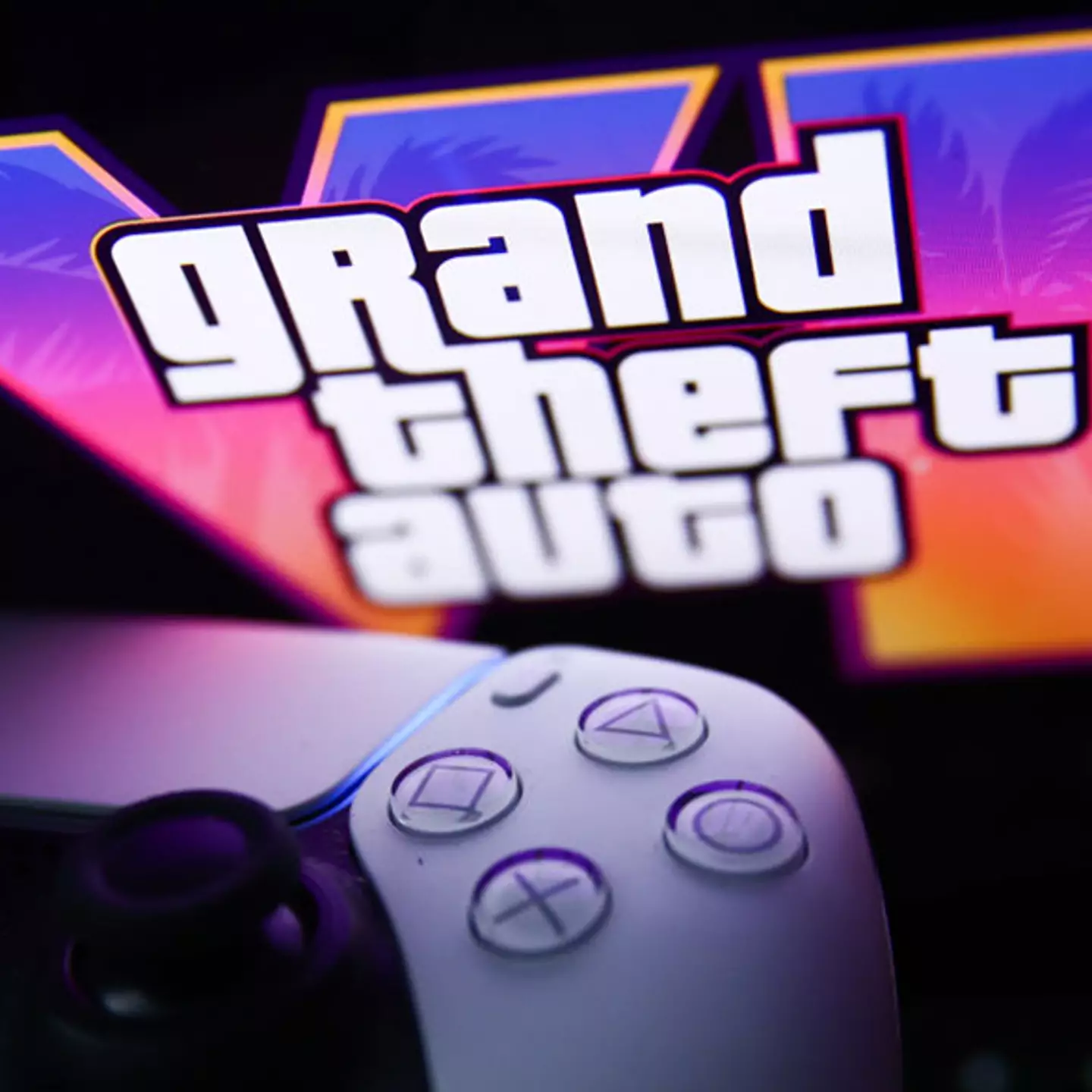 Mind-blowing amount of money GTA VI is predicted to make