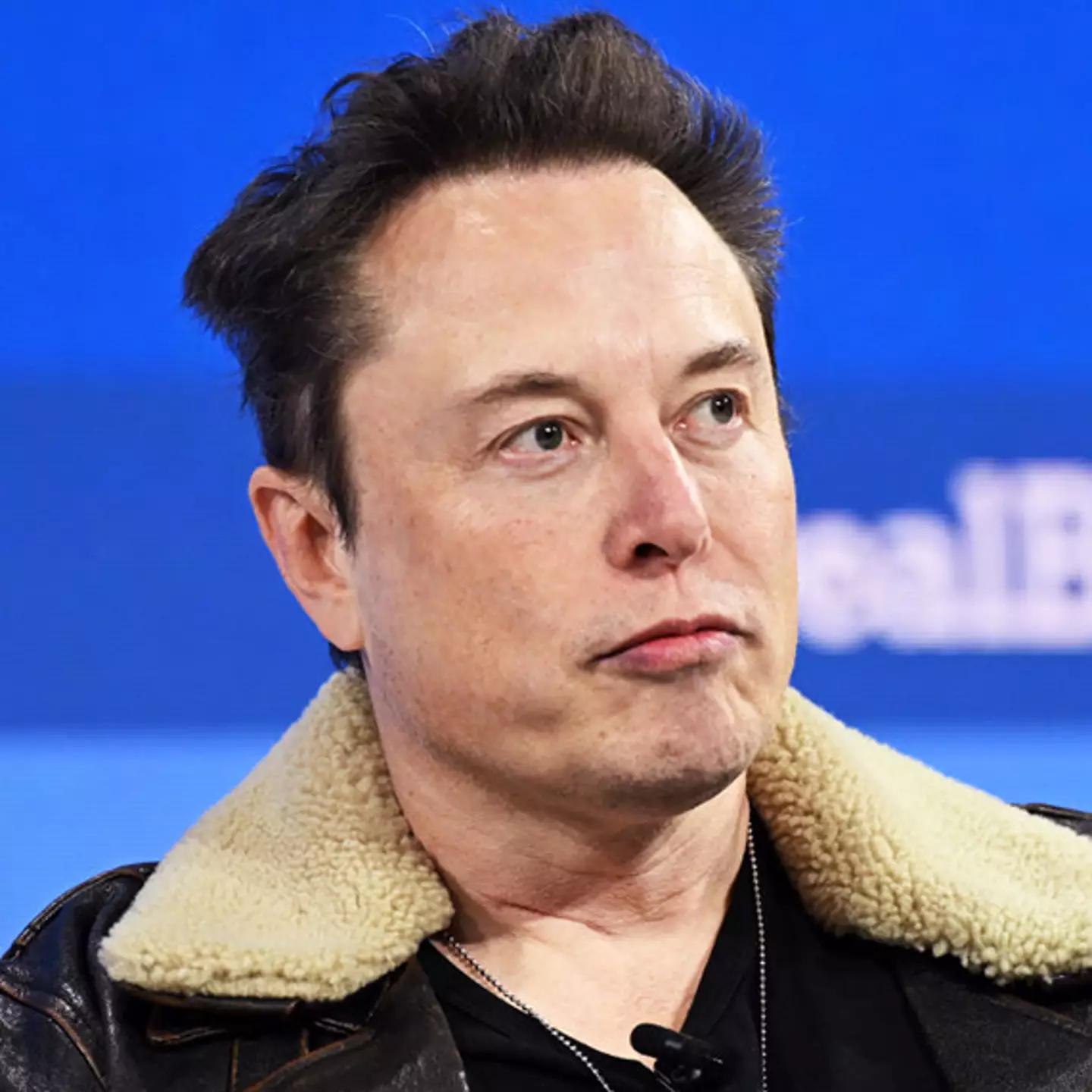 Staggering amount of money Twitter lost in 2023 following Elon Musk’s takeover