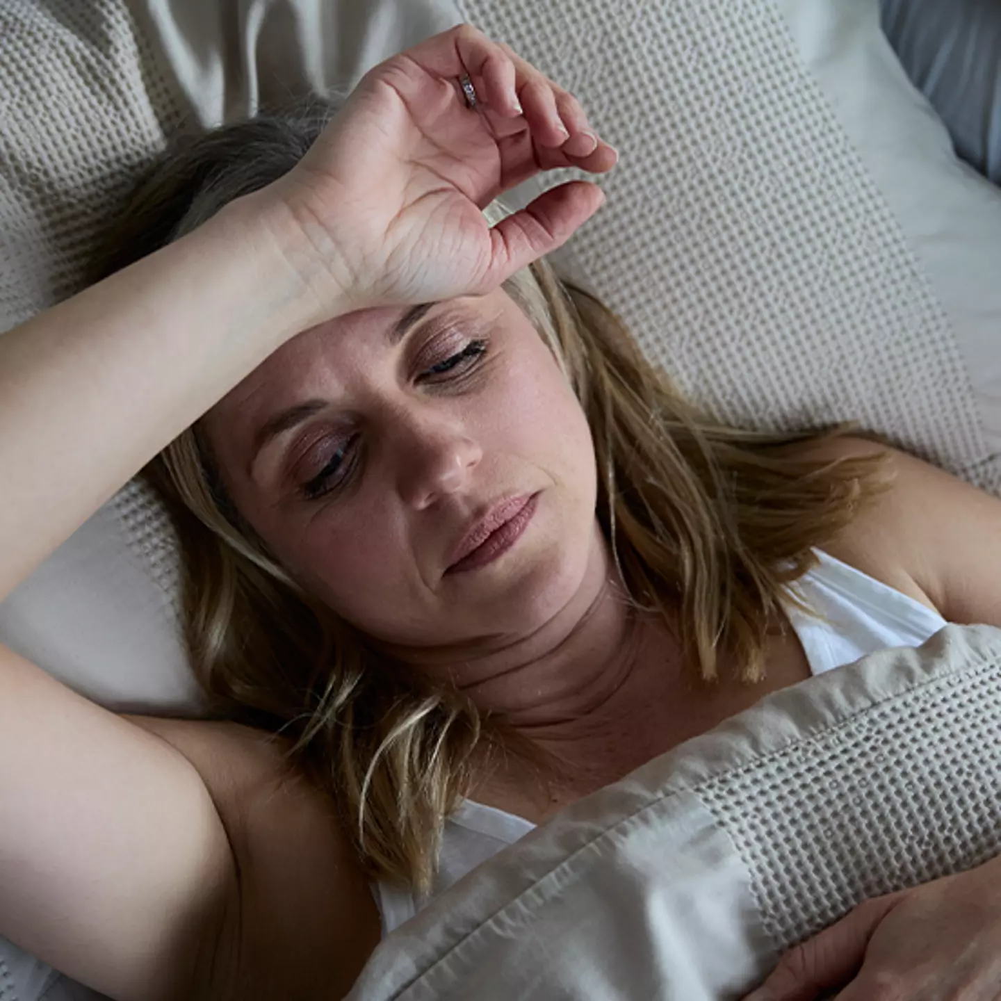 Scientists have calculated the absolute worst hour of the day