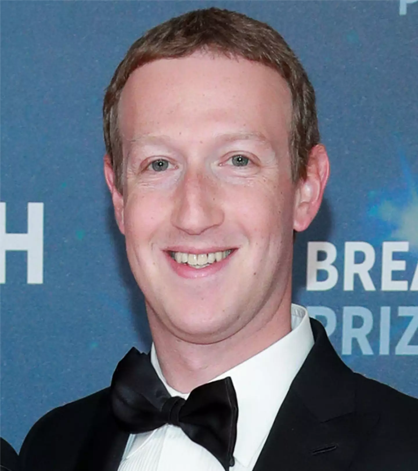 The Facebook billionaire is spending $270 million on the compound / Rich Fury / Staff / Getty Images