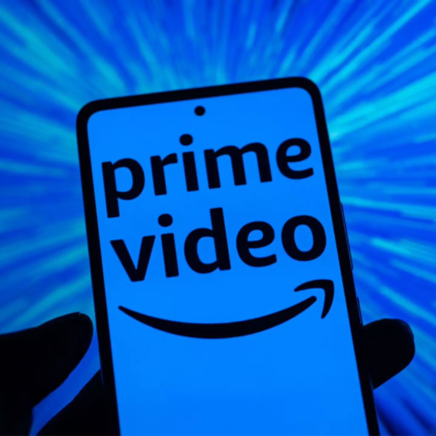 Amazon reveal start date for ads on Prime Video streaming service