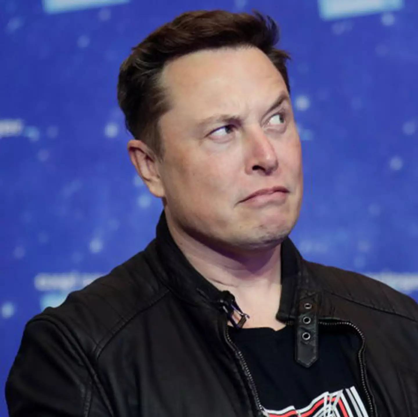 Reason why CEOs rarely respond to Elon Musk’s criticisms
