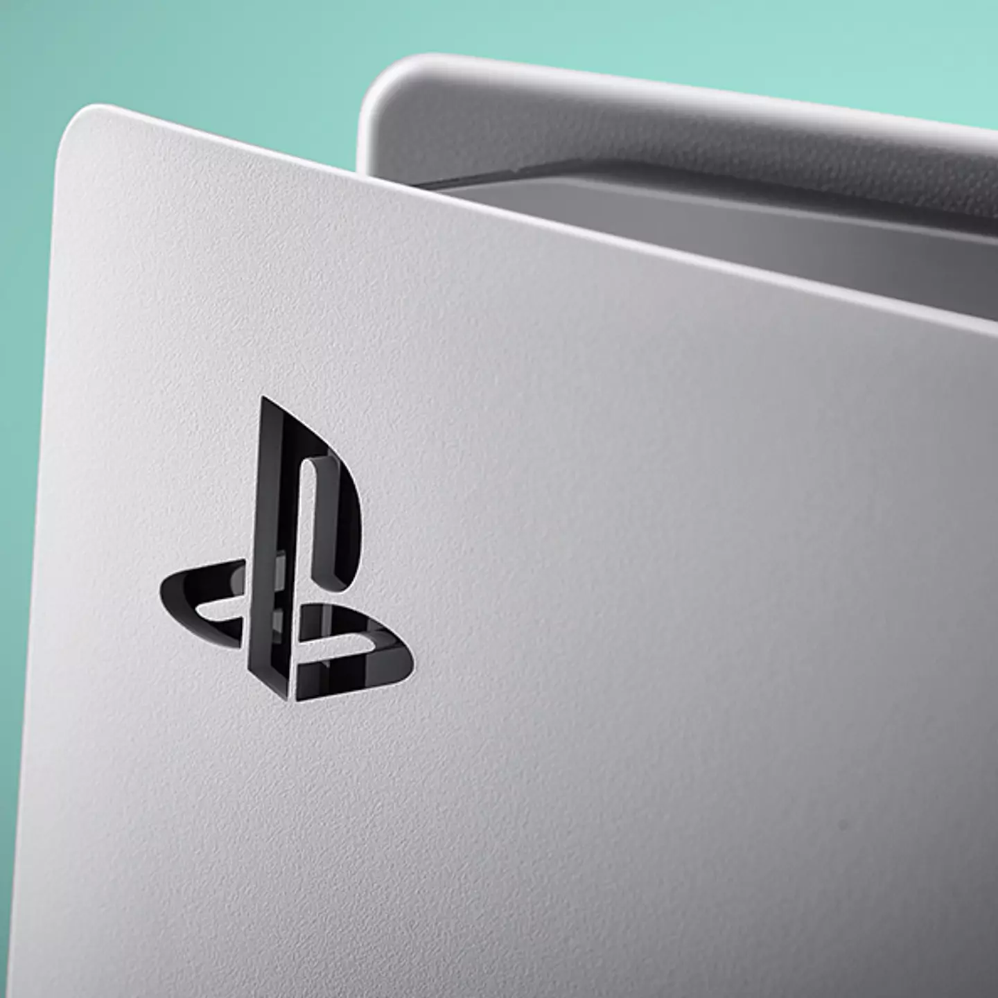 PlayStation 5 is entering ‘the latter stages of its life’, Sony says