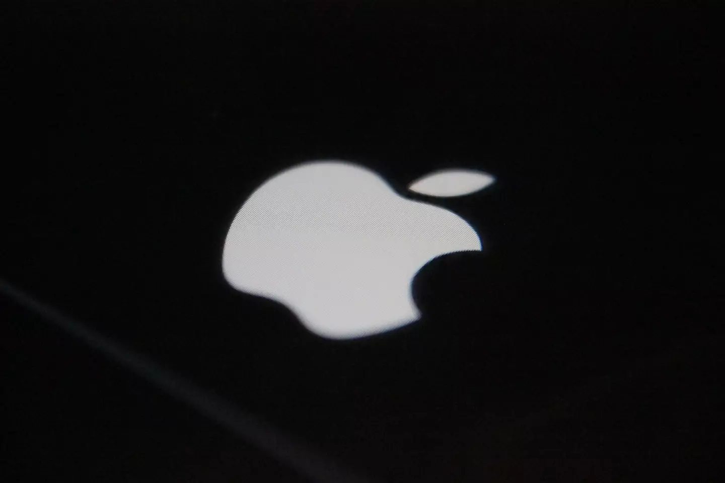 Despite the loss, Apple remain worth trillions of dollars.