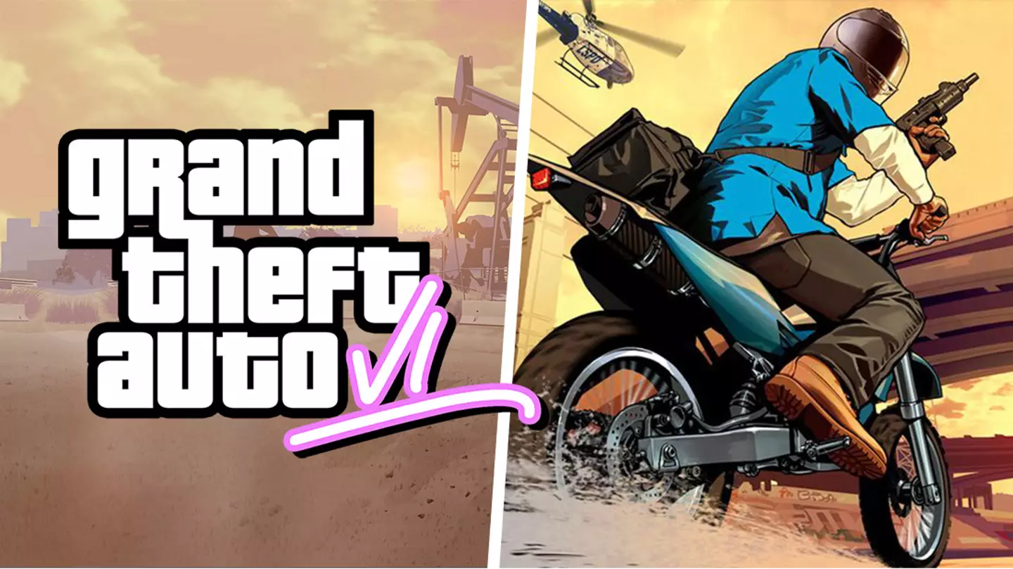 GTA 6 insider claims major feature has been scrapped