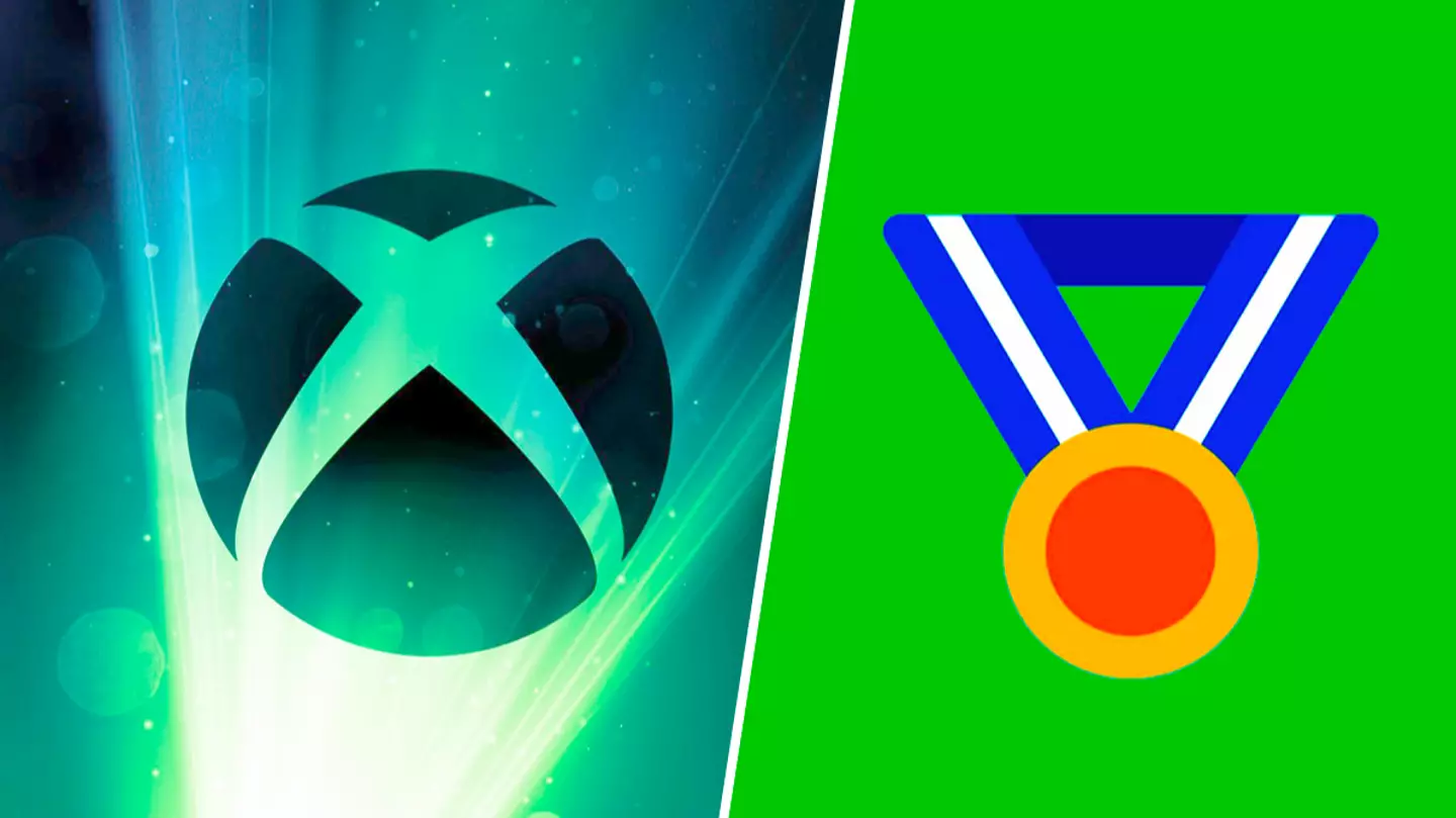 Xbox gamers thrilled as new free store credit up for grabs