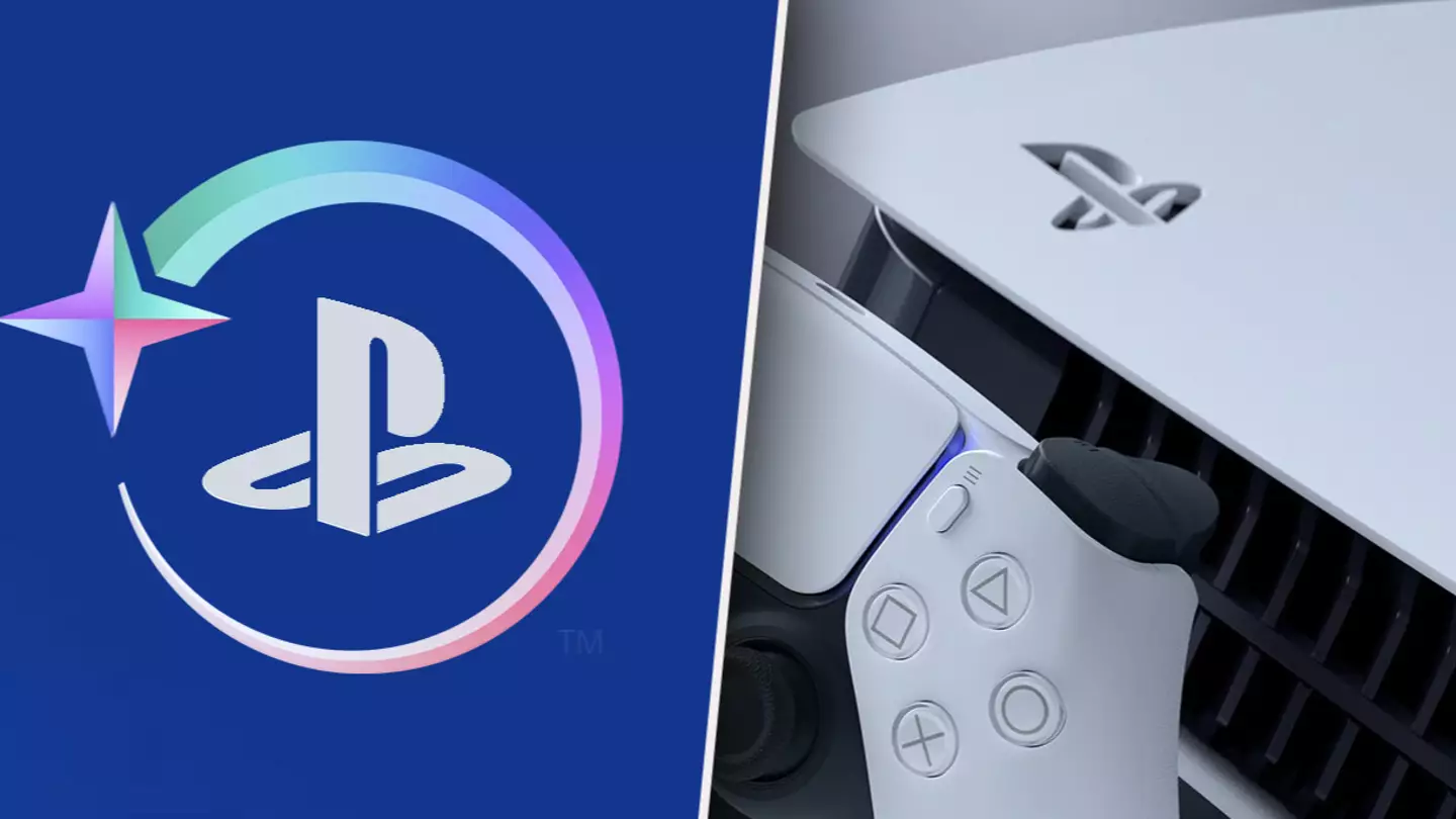 PlayStation users 'genuinely surprised' by how good new free game is