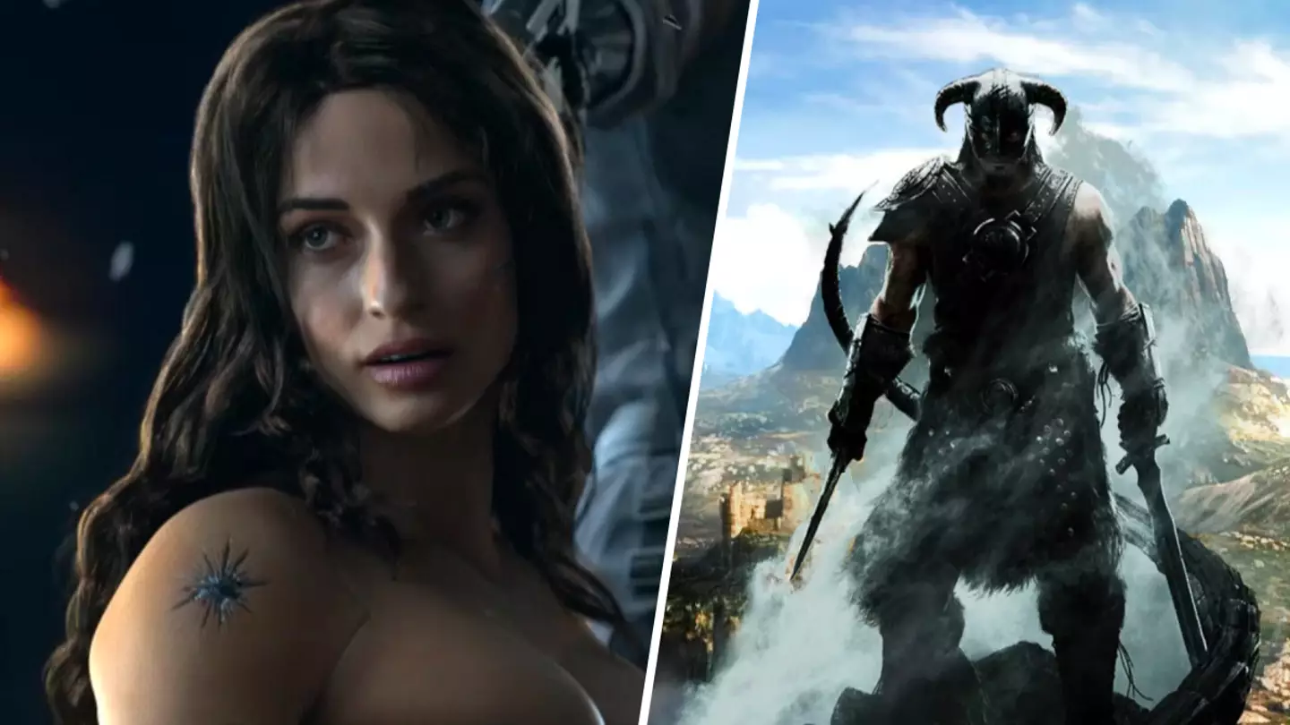 Publishers need to stop announcing games that are still years away from launch, gamers agree