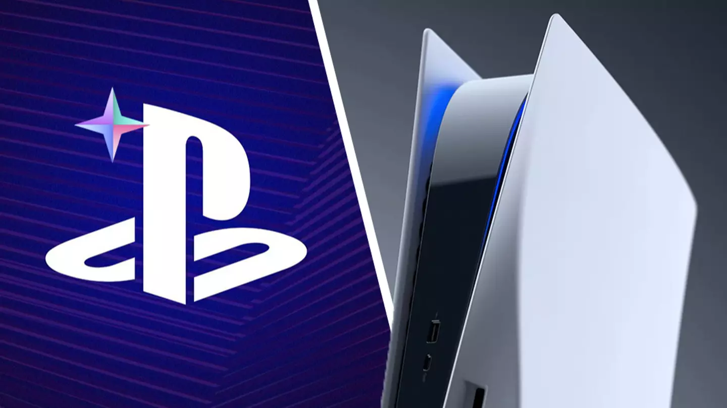 PlayStation drops 3 new games you can download with Plus now