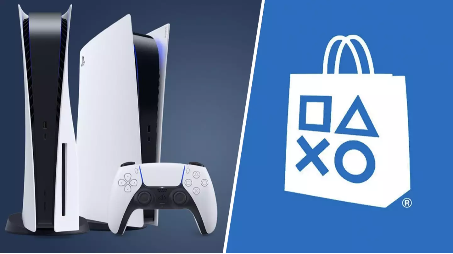 PlayStation announces free store credit opportunities for February 2024
