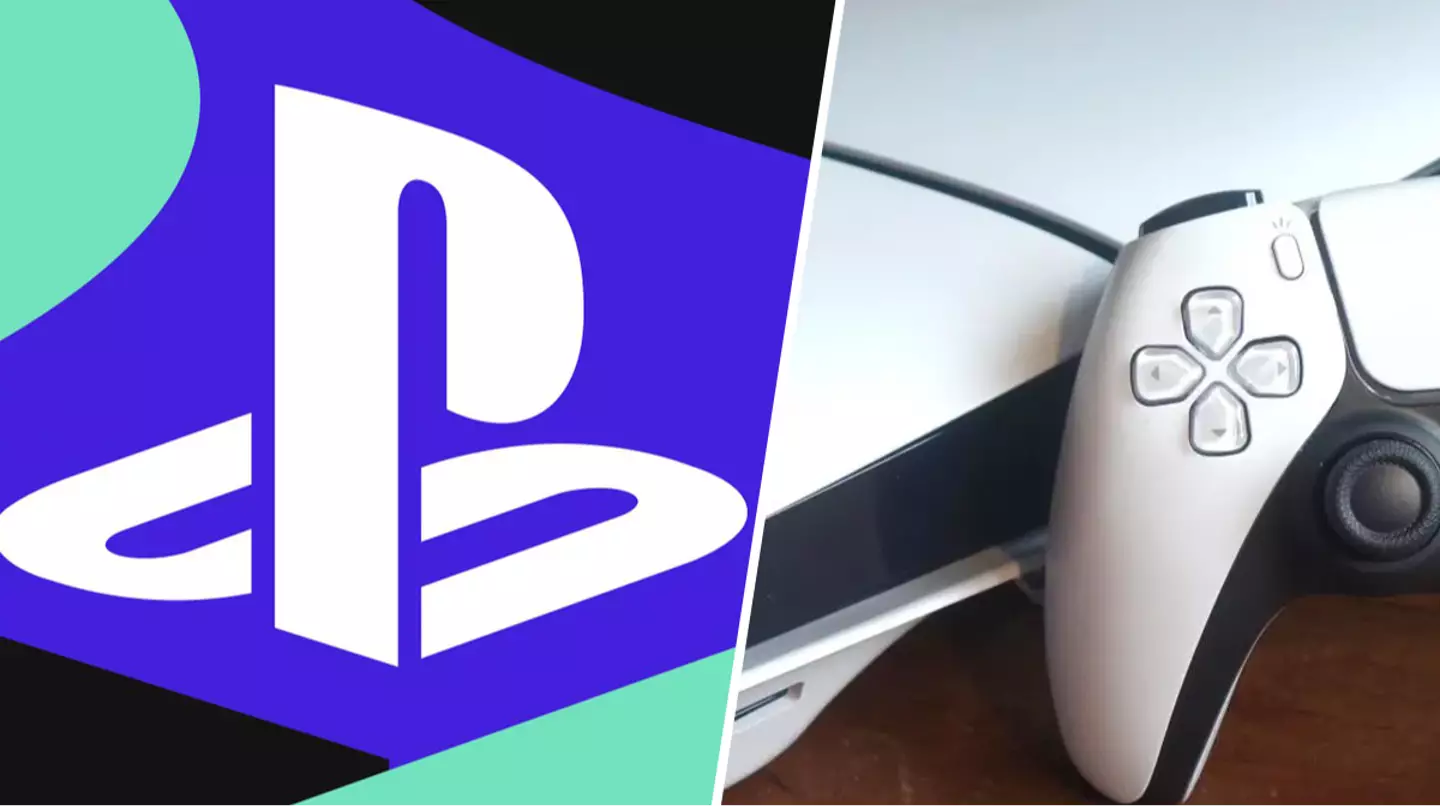 PlayStation 5 owners told to immediately change these settings for best experience