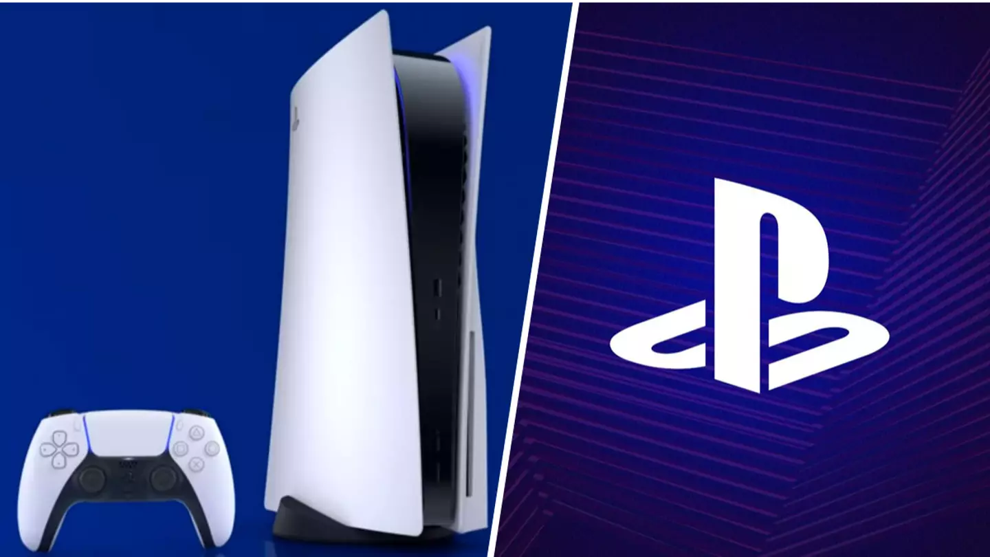 PlayStation 5 gamers getting exclusive free download, no PS Plus needed