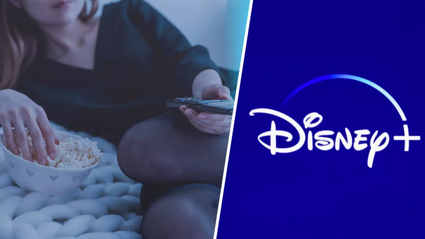 Disney+ Is Definitely "Underpriced," Says CEO, Ahead Of Price Hike