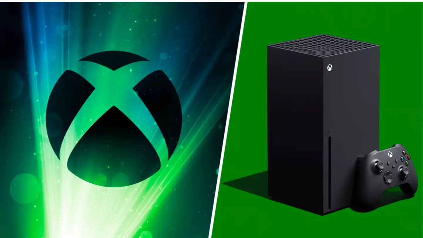 Xbox gamers, you can now increase download speeds with one very easy step