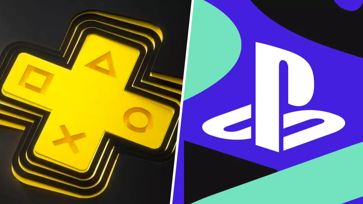 PlayStation Plus free games lineup for June off to a rocky start 