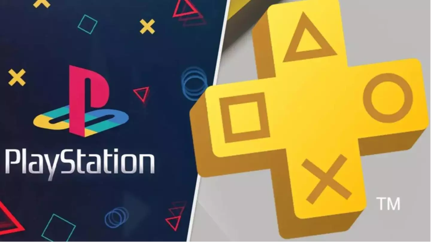 PlayStation Plus free games for October 2023 face an uphill battle