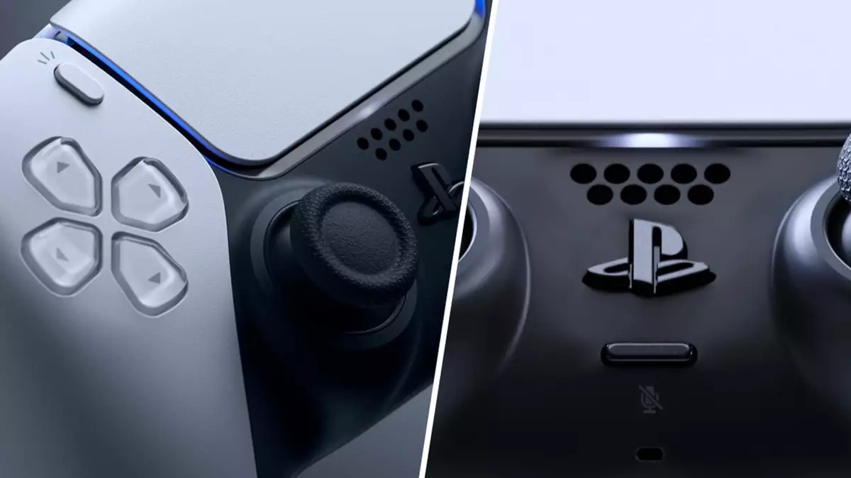 PlayStation 5 avid gamers can double controller battery life by altering one setting