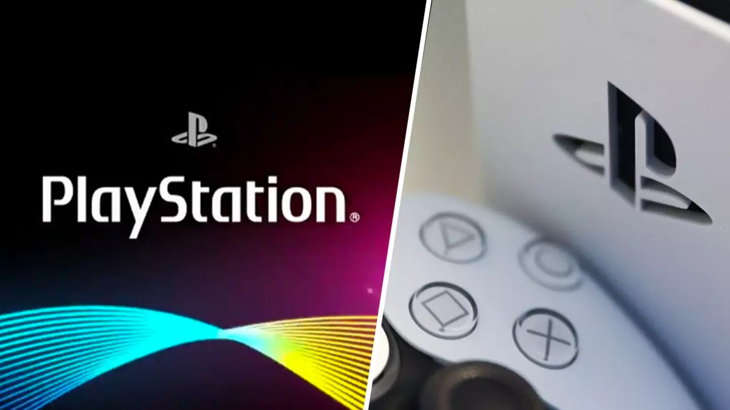 PlayStation drops free download for 2024 game, no PS Plus needed