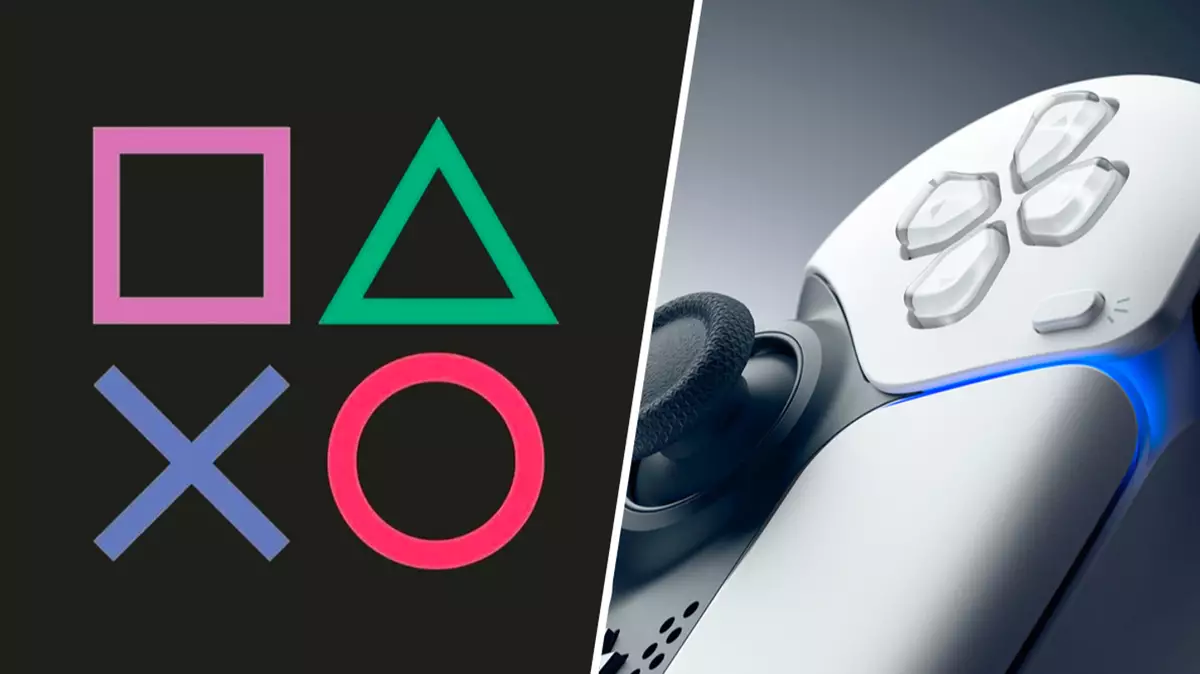 PlayStation quietly confirmed the PS6 and extra with out us noticing
