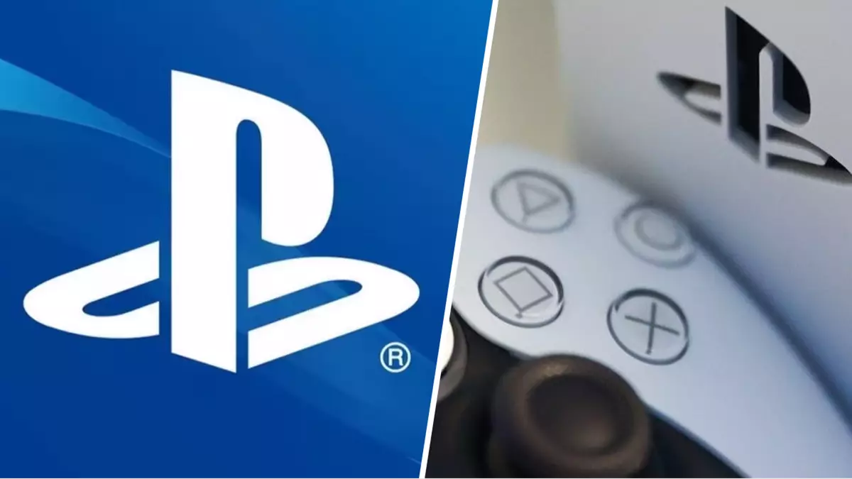 PlayStation 5 replace demonstrates off new attribute, however supporters usually are not amazed
