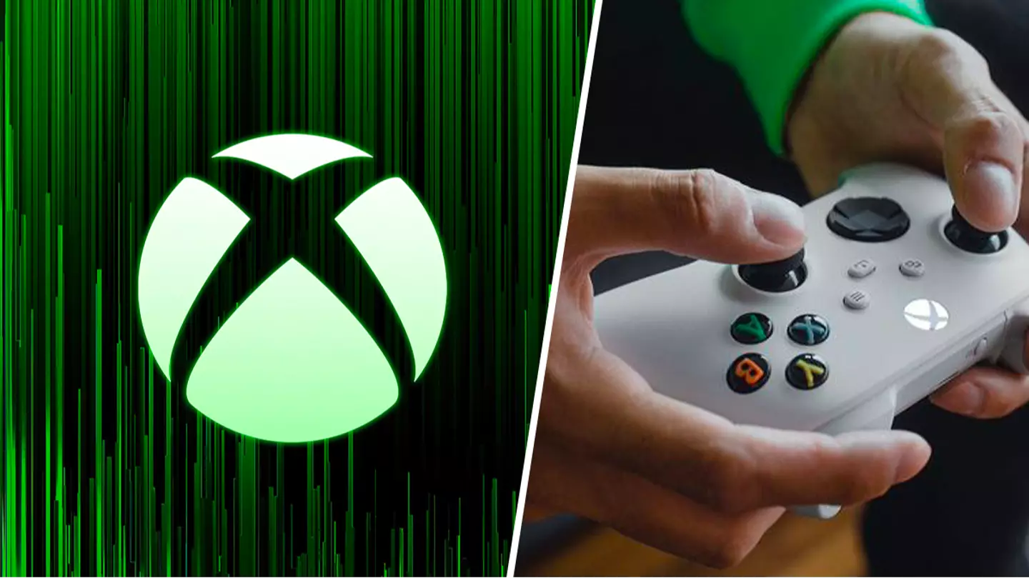 Xbox announces new AI partnership as fans threaten a boycott