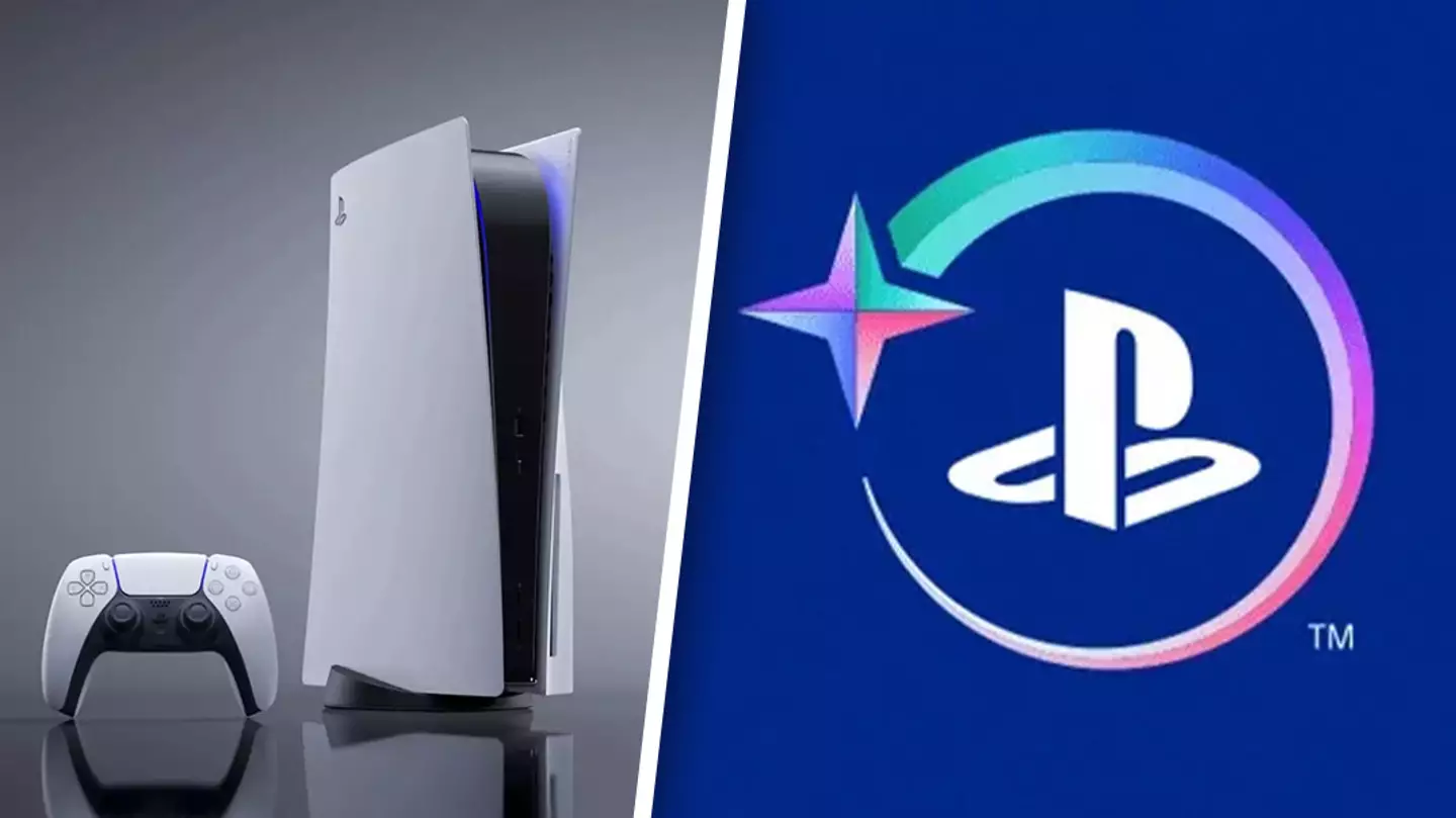 PlayStation confirms major update so you can claim free store credit you're owed