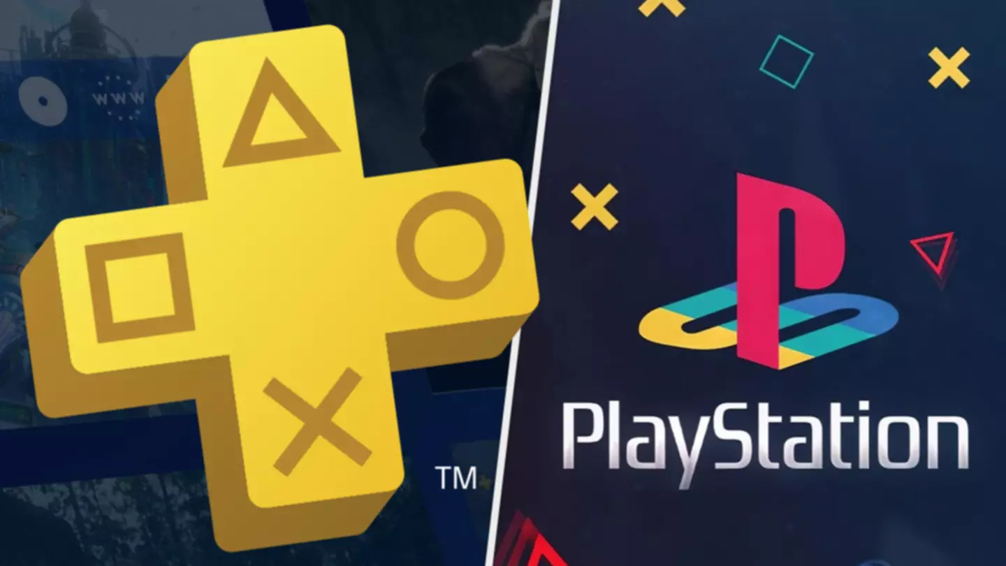PlayStation Plus' latest free game is surprisingly addictive, fans admit