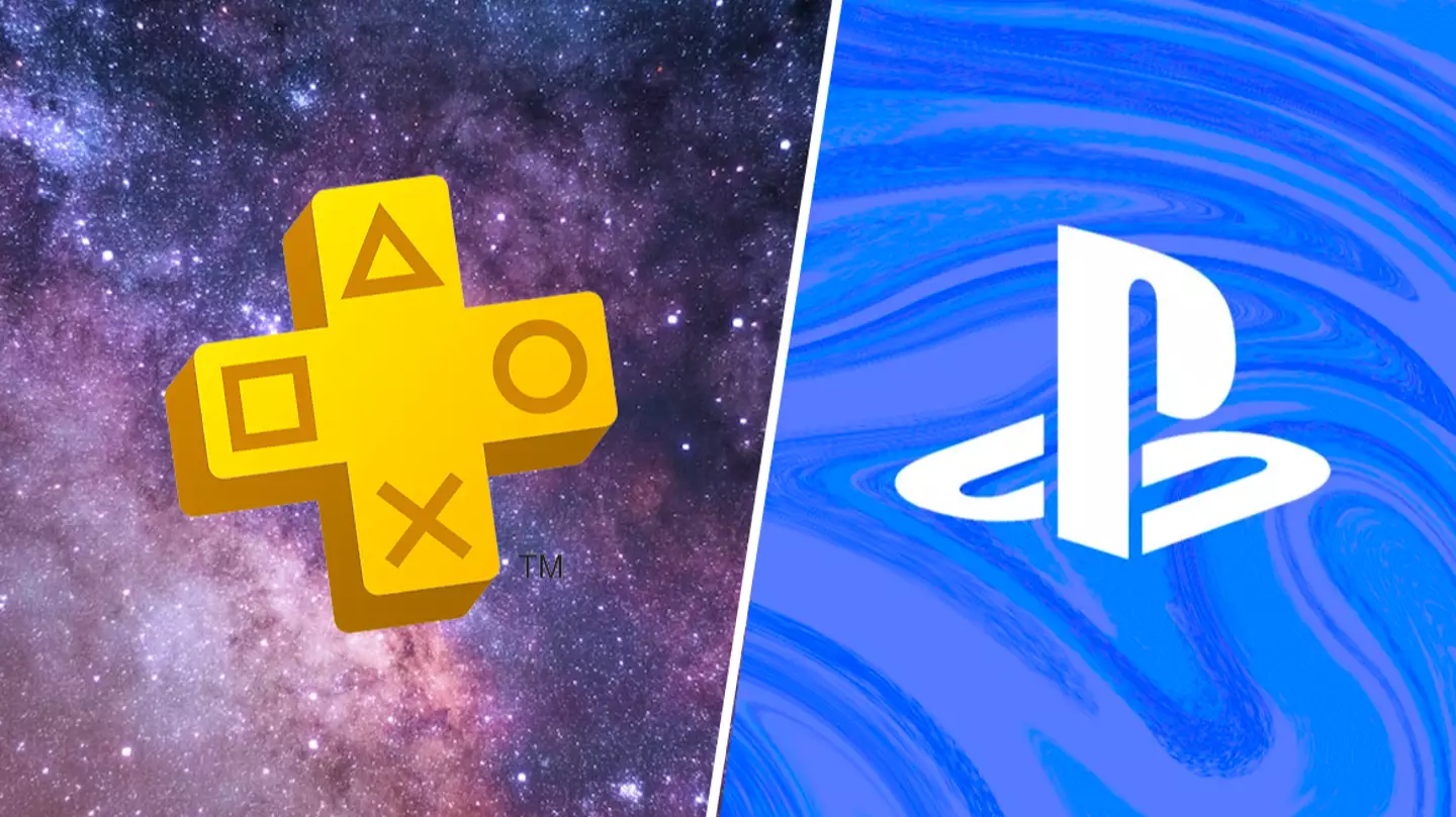 PlayStation Plus' new free games have over 113 of gameplay