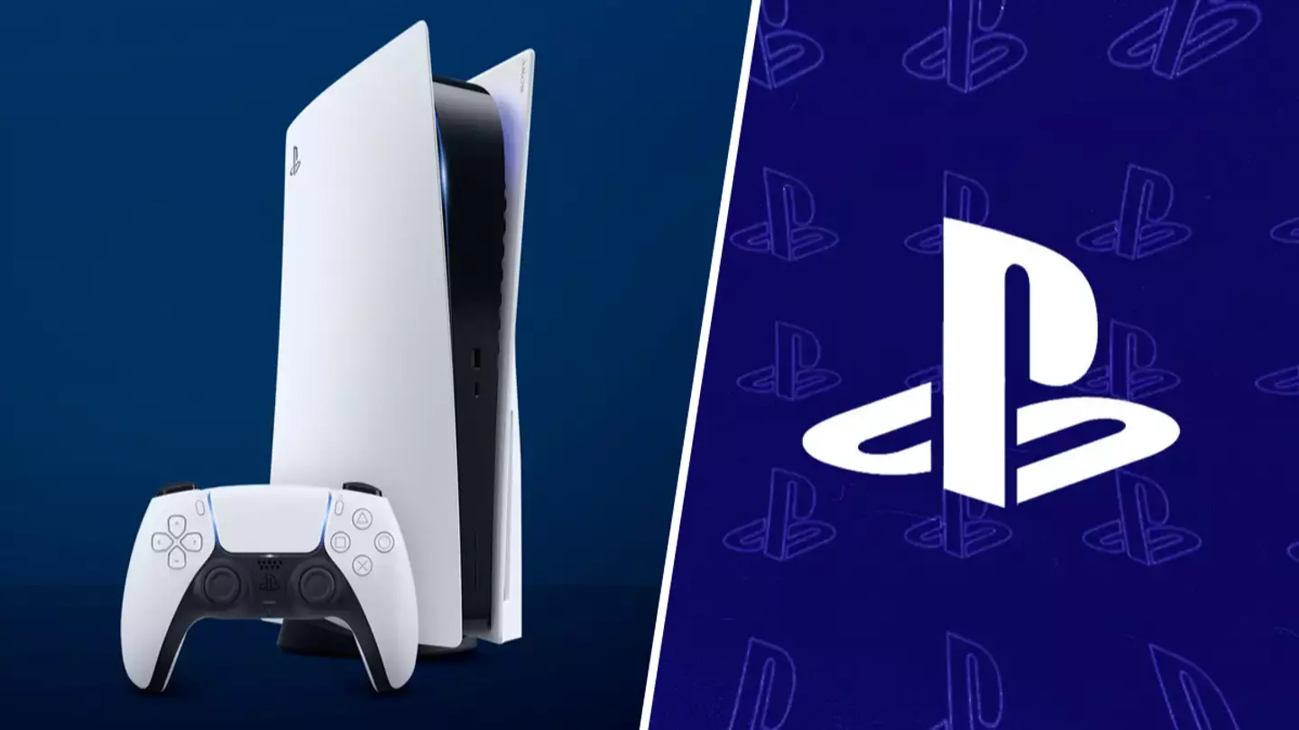PlayStation drops surprise free download available now, no PS Plus required 