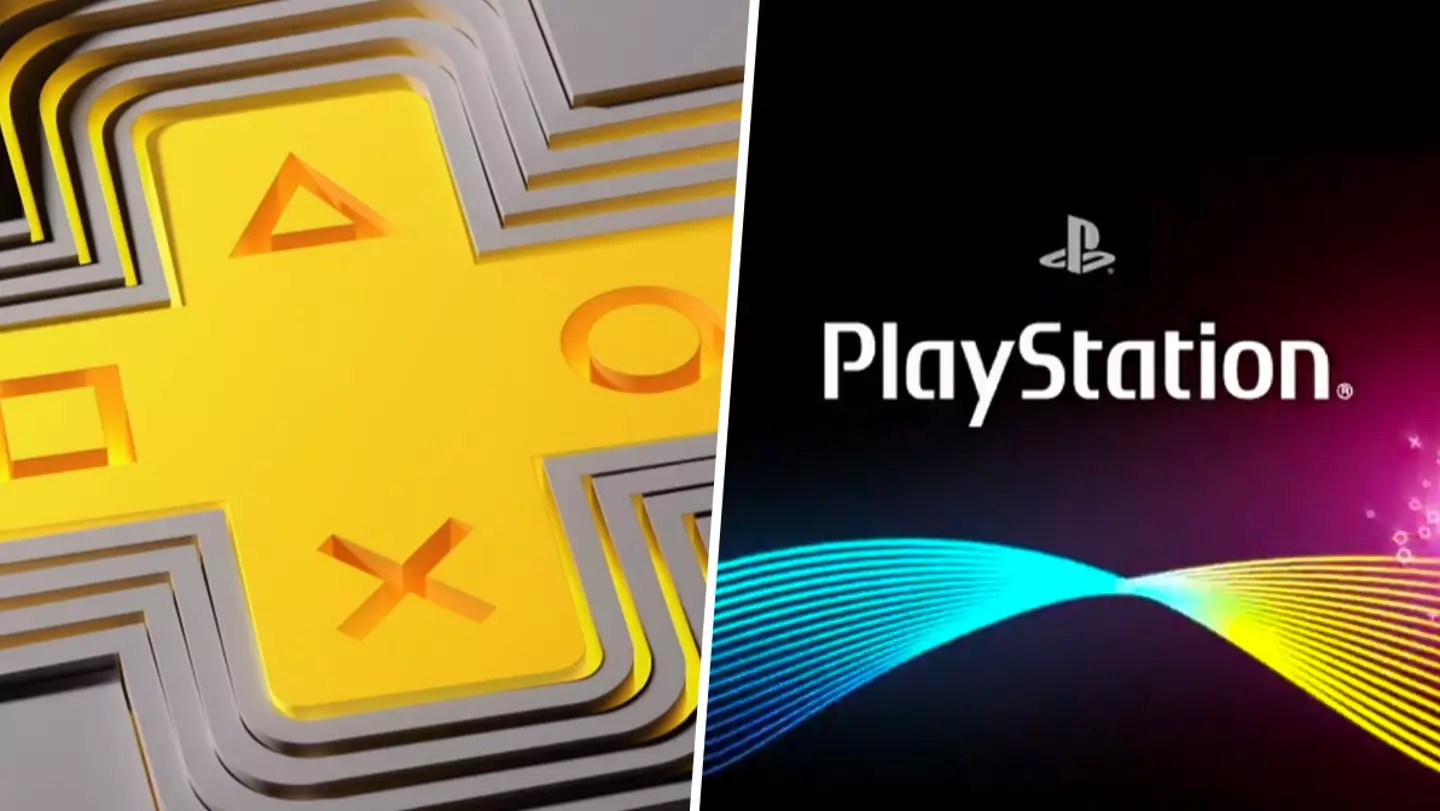 PlayStation Plus drops surprise extra free game 