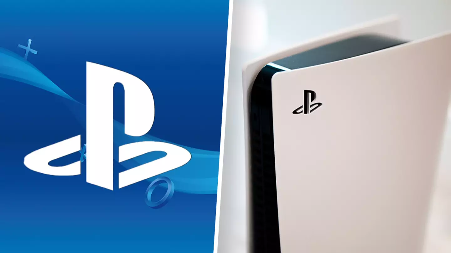 PlayStation 5 Slim price surfaces in Microsoft documents, isn't that much cheaper