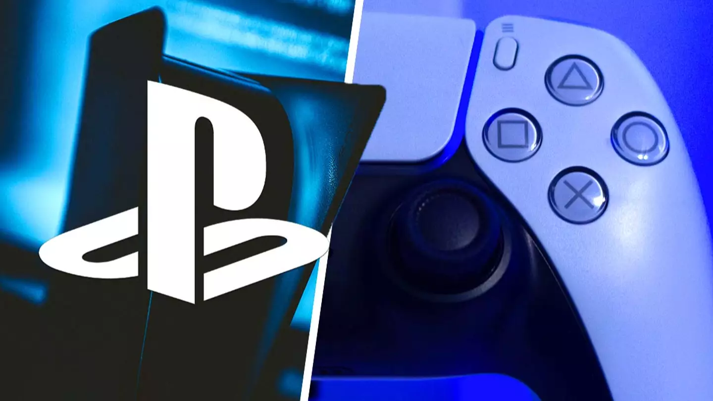 New PlayStation console expected to release in a few months, claims insider