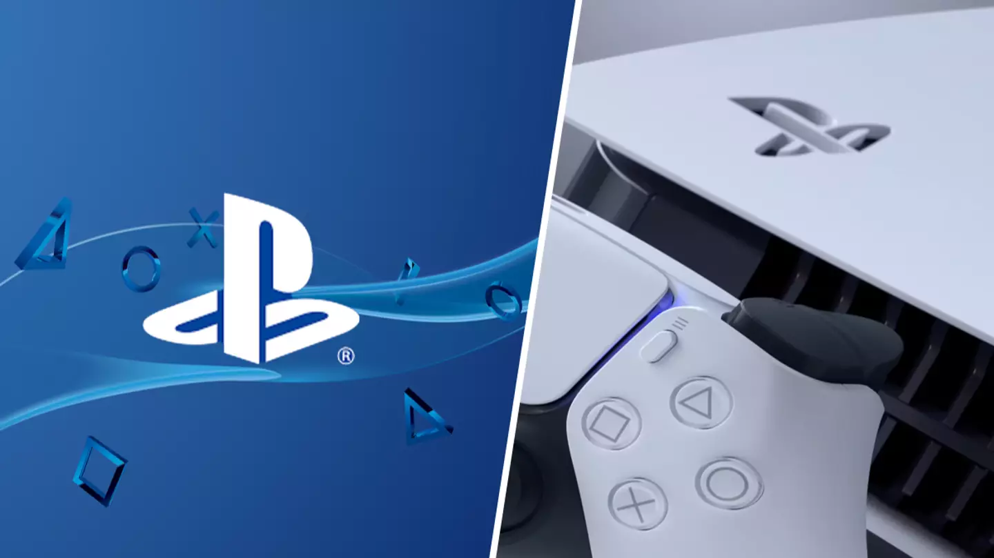 PlayStation 6 will be end of PlayStation as we know it, analyst warns 