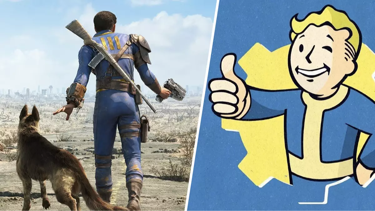Read more about the article Free download of Fallout Drops Surprise that you can claim now