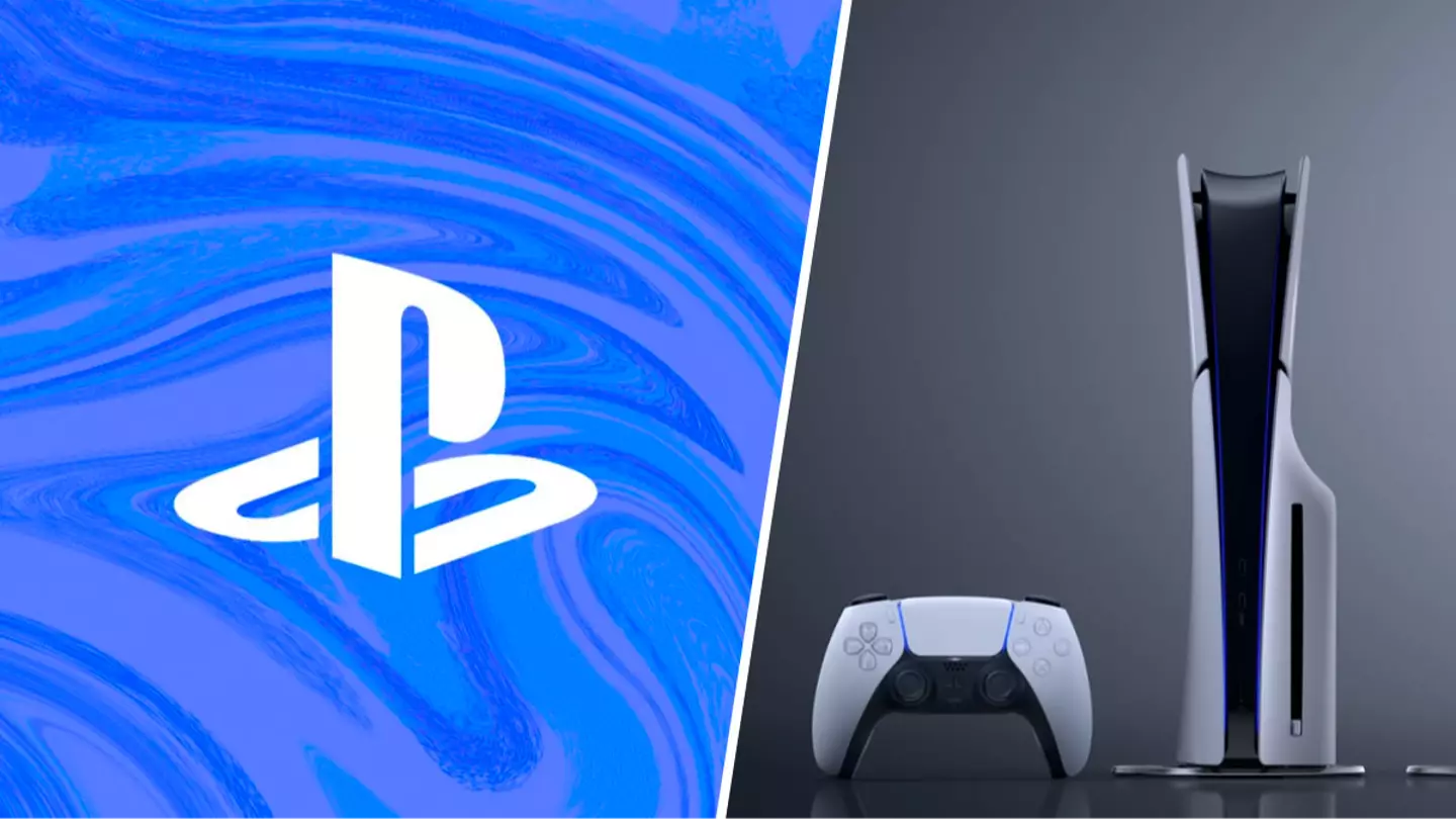 New PlayStation 5 owners urged to immediately change one setting