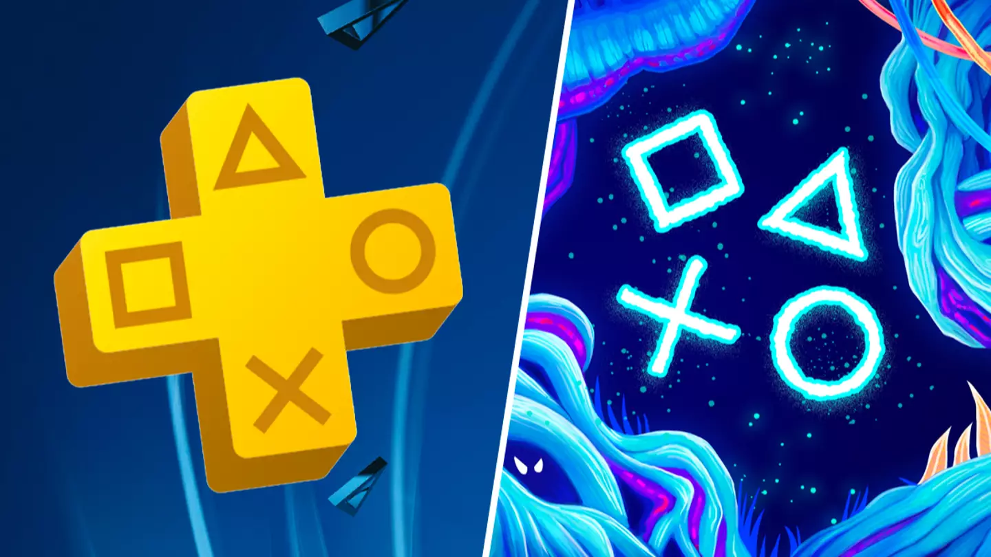PlayStation Plus drops 7 bonus freebies, available right now