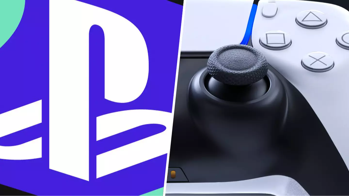 PlayStation 5 has a stupidly useful hidden setting you never knew about 