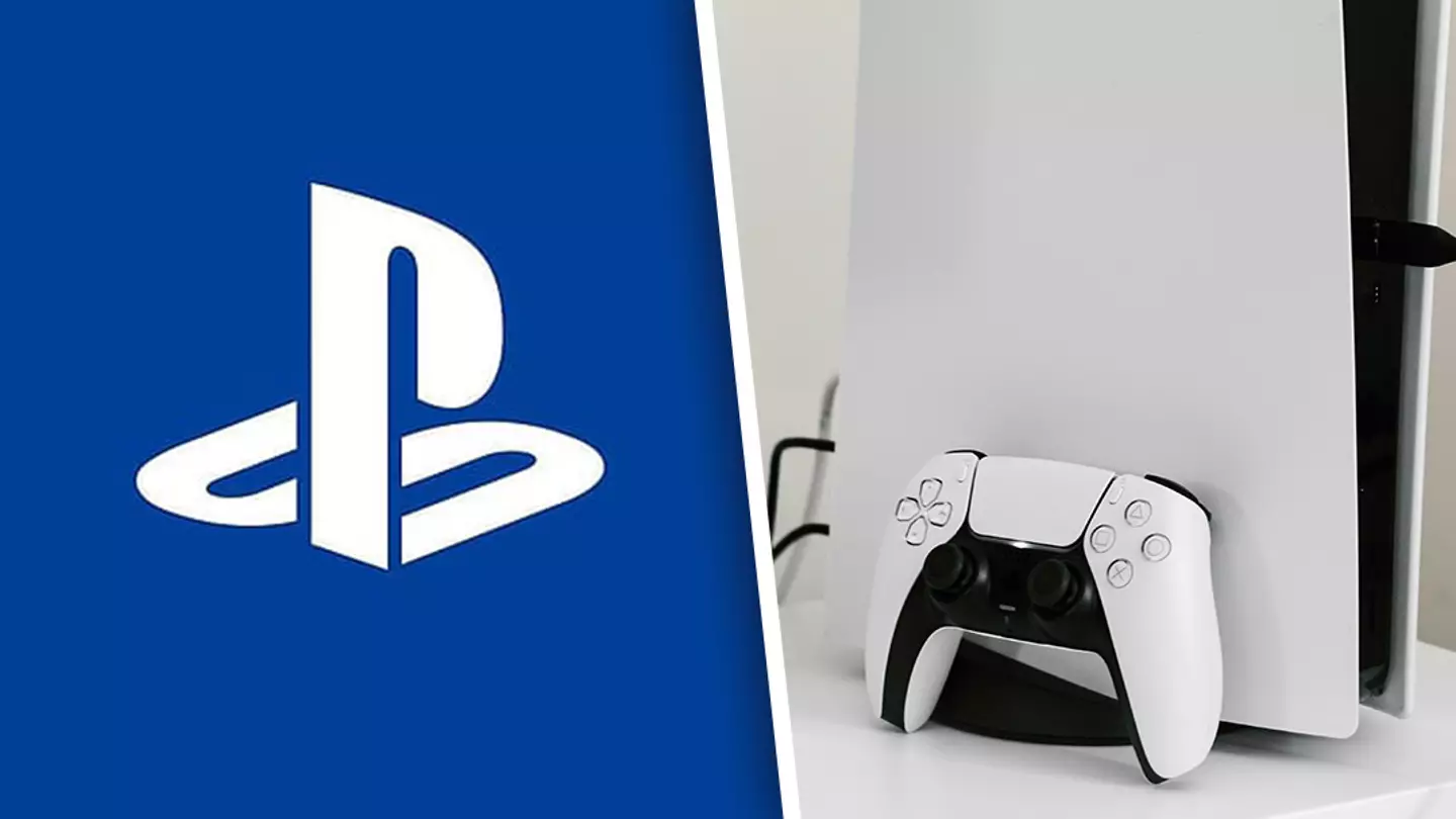 PlayStation 5 rolls out system update you can download right now 