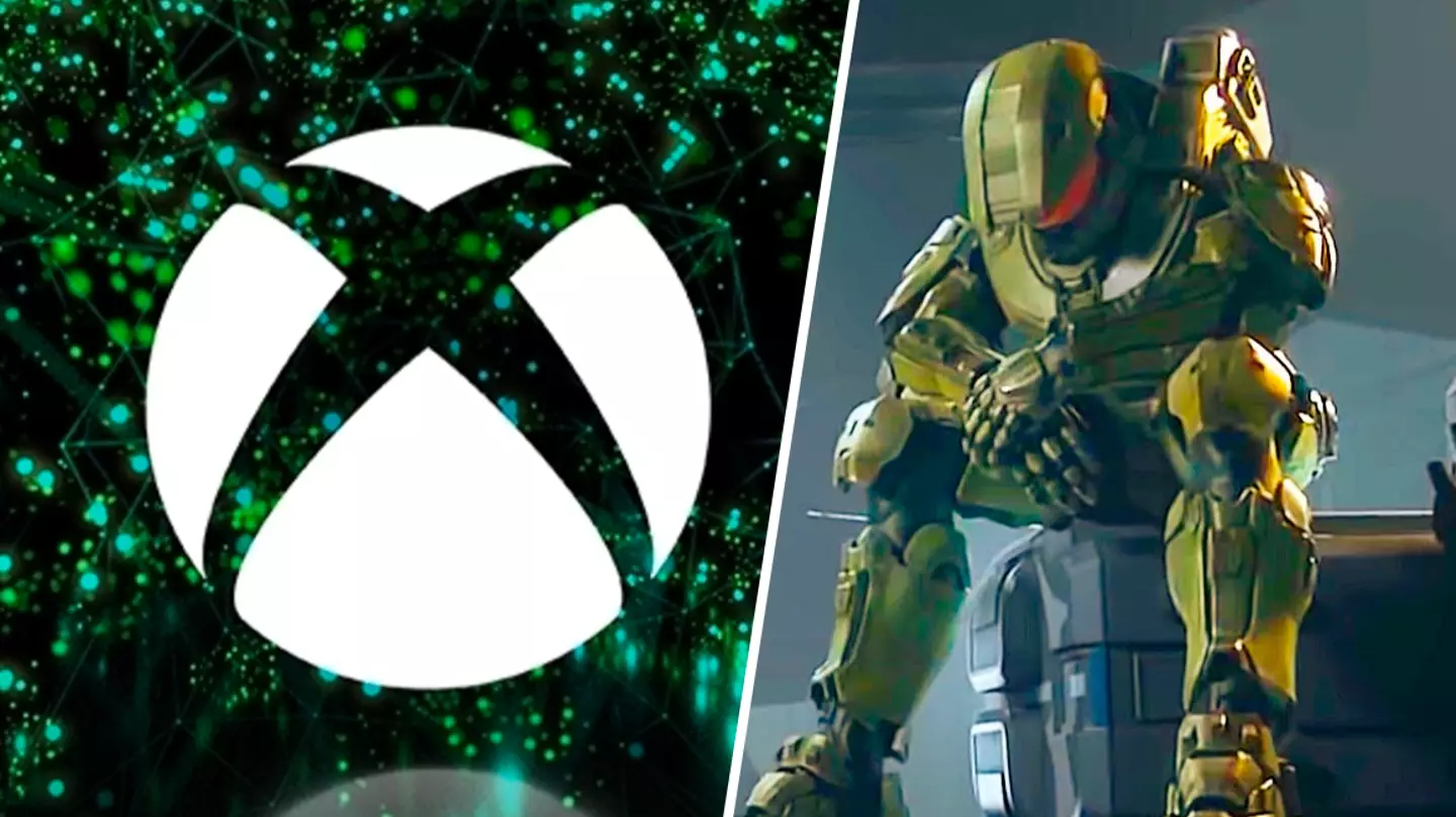 Xbox is losing one of its oldest exclusives