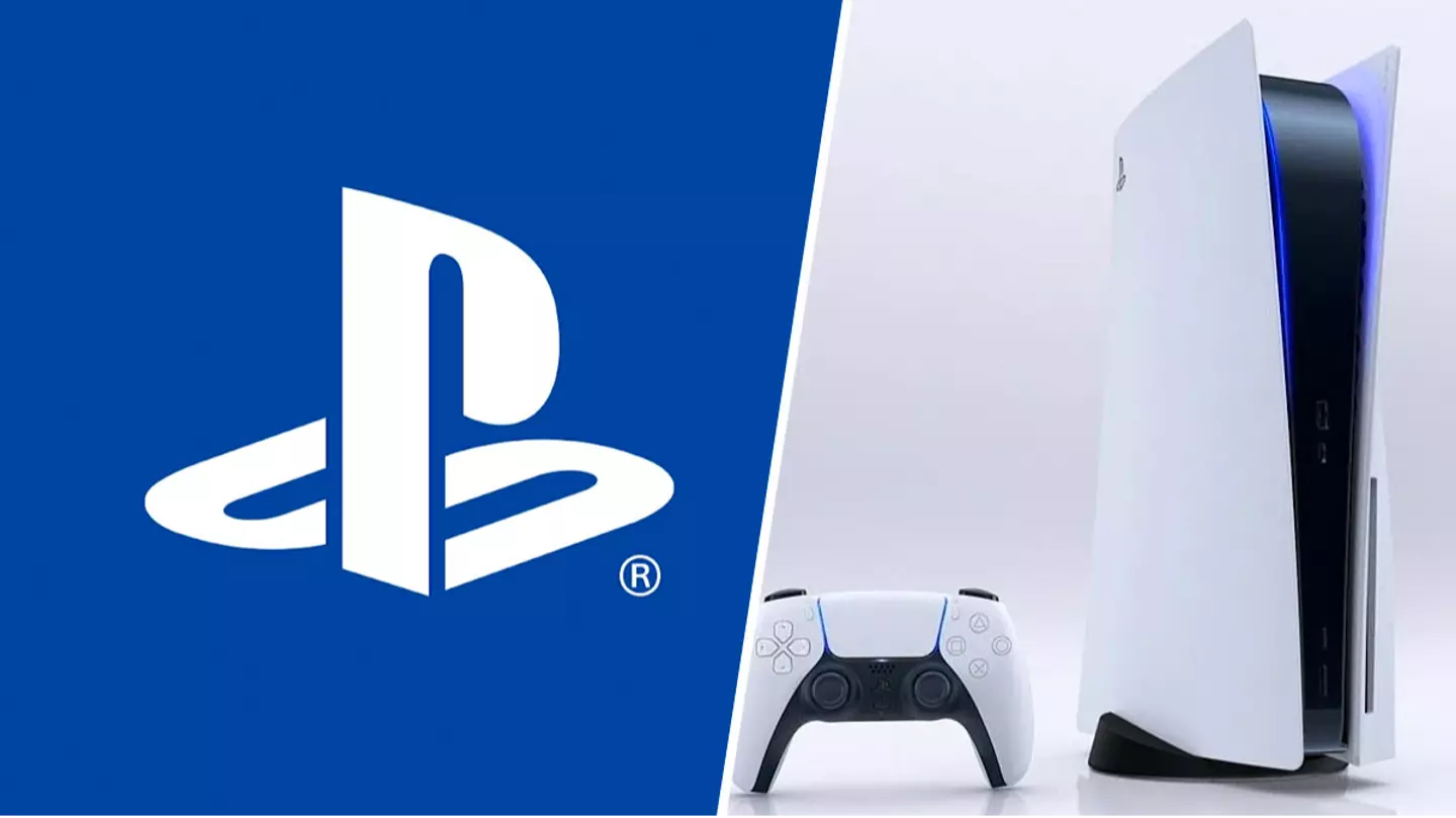PlayStation 5 drops massive system update that leaves players cold