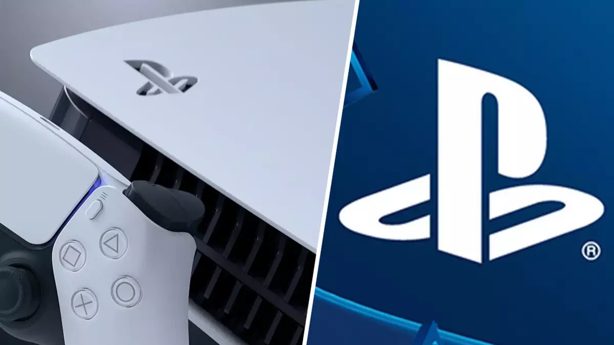 PlayStation 5 Skilled GPU particulars assure our video games are acquiring a vital up grade