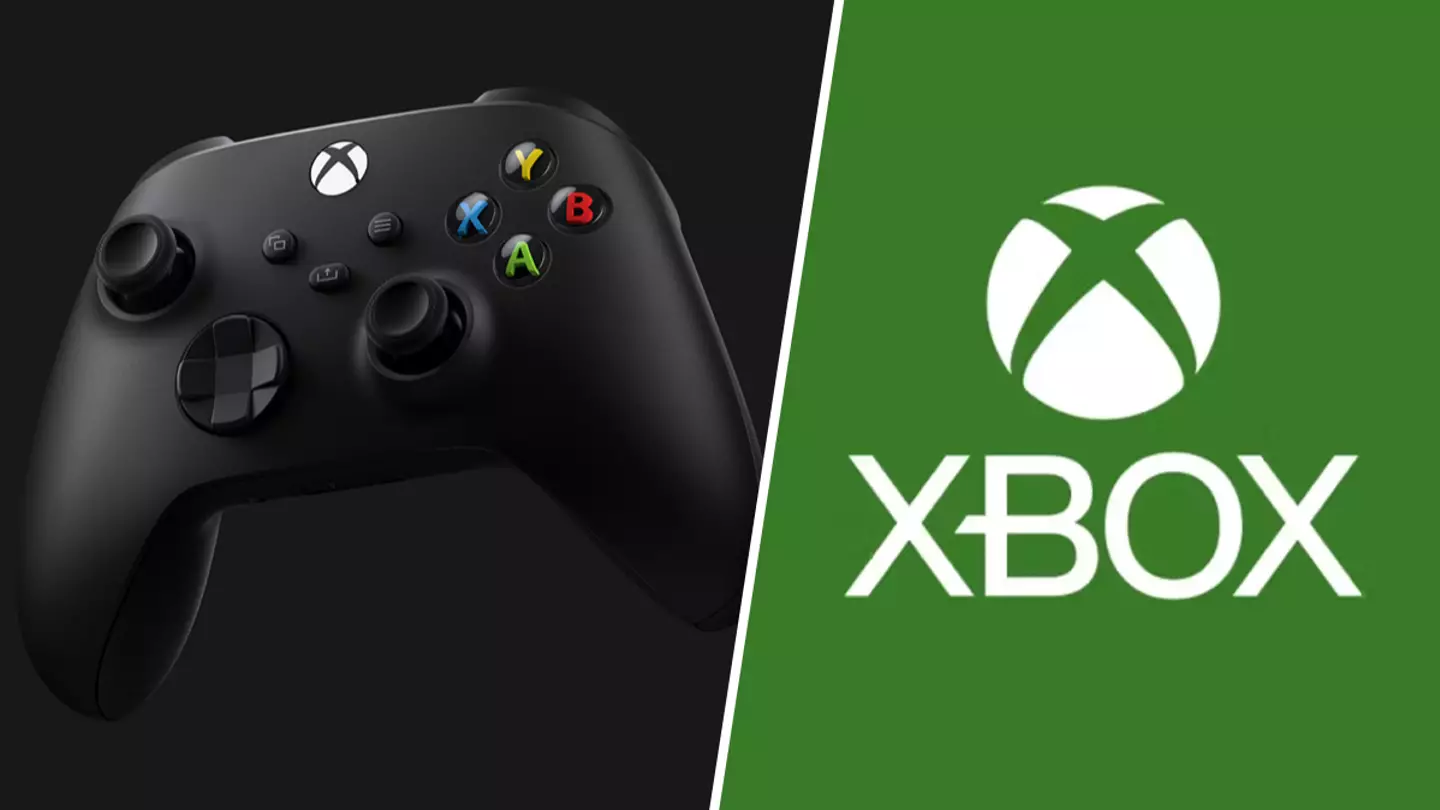 Xbox free store credit up for grabs, but you don't have long